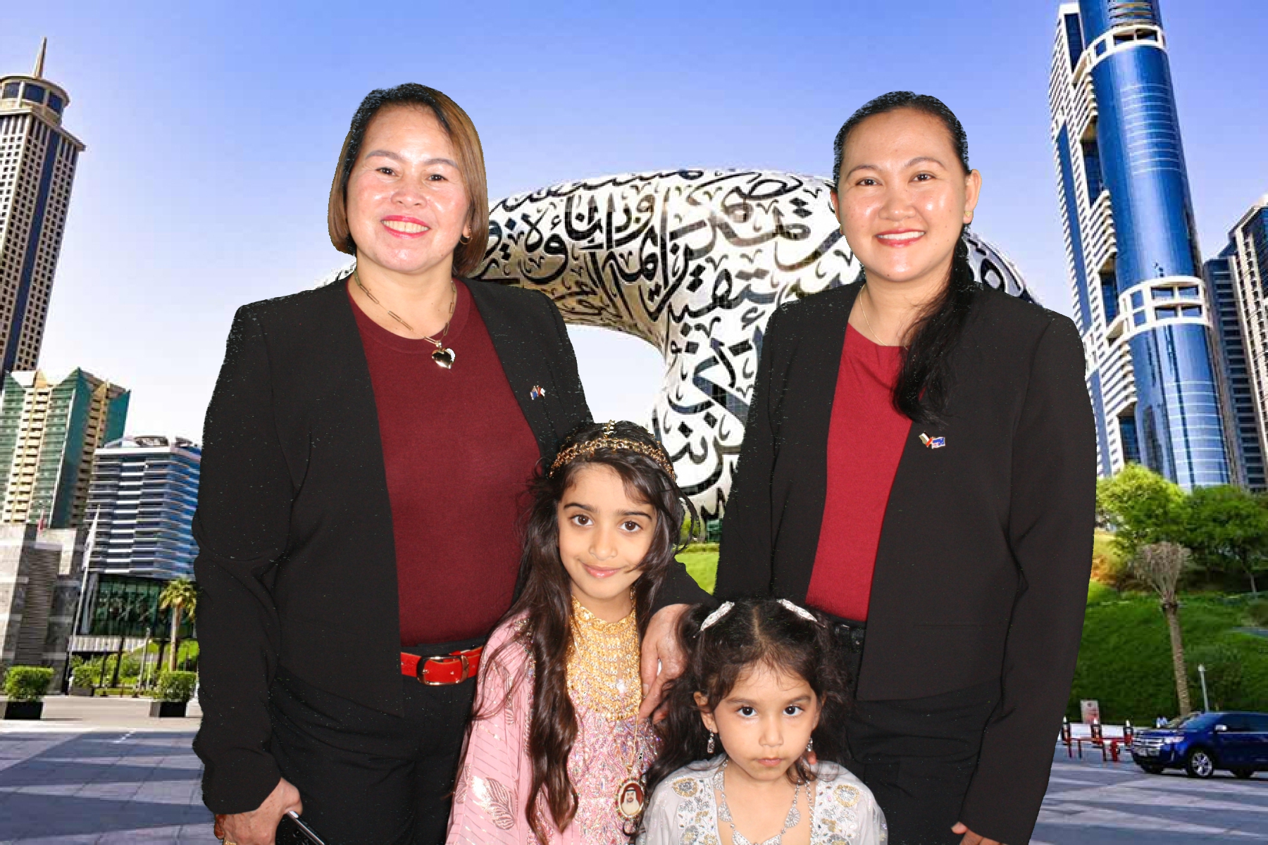 UAE 54th National Day Celebration | View more photos from the event at wgtngallery.classicphotobooths.co.nz/u/wgtncpbgallery/UAE-54th-National-Day-Celebration