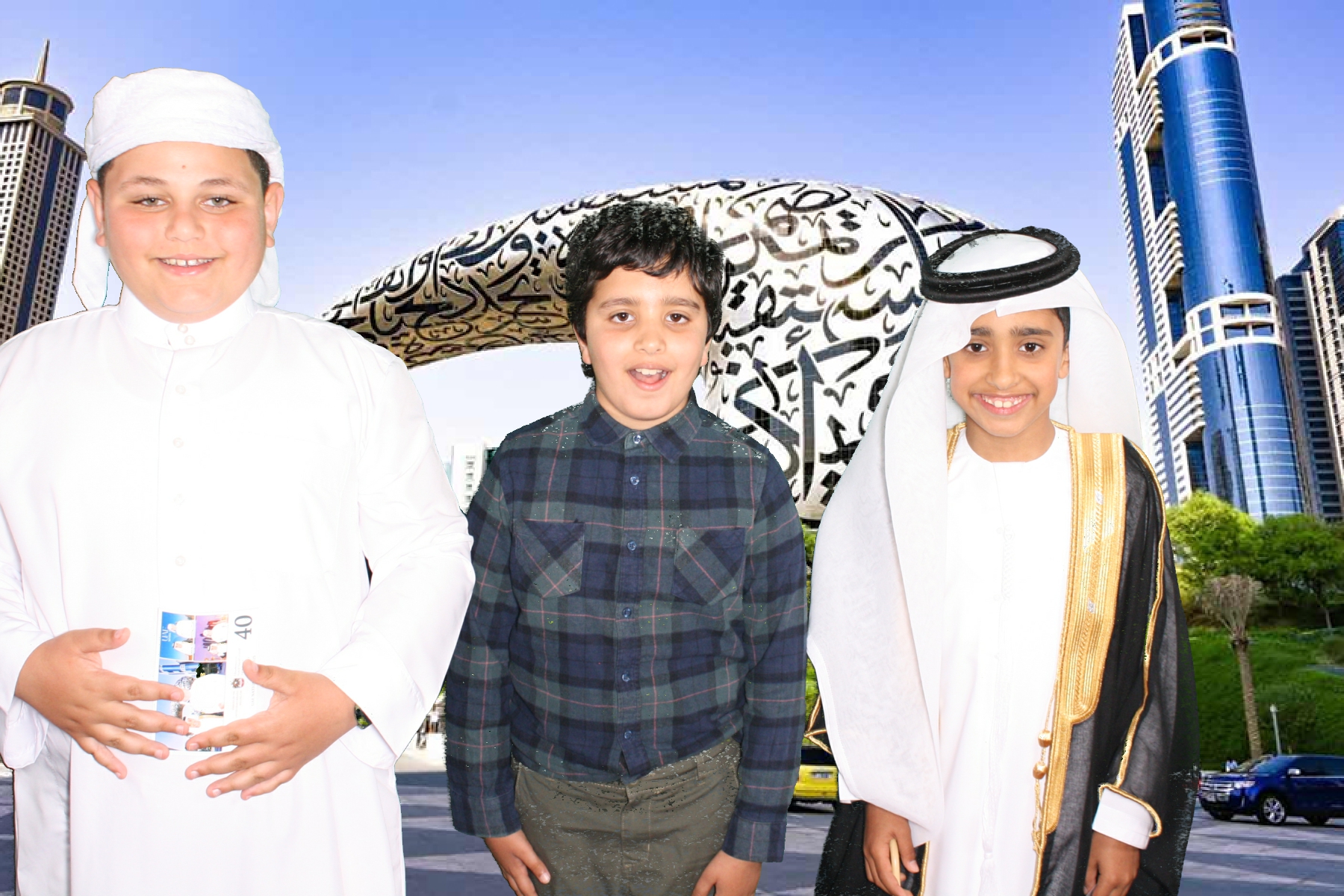 UAE 54th National Day Celebration | View more photos from the event at wgtngallery.classicphotobooths.co.nz/u/wgtncpbgallery/UAE-54th-National-Day-Celebration