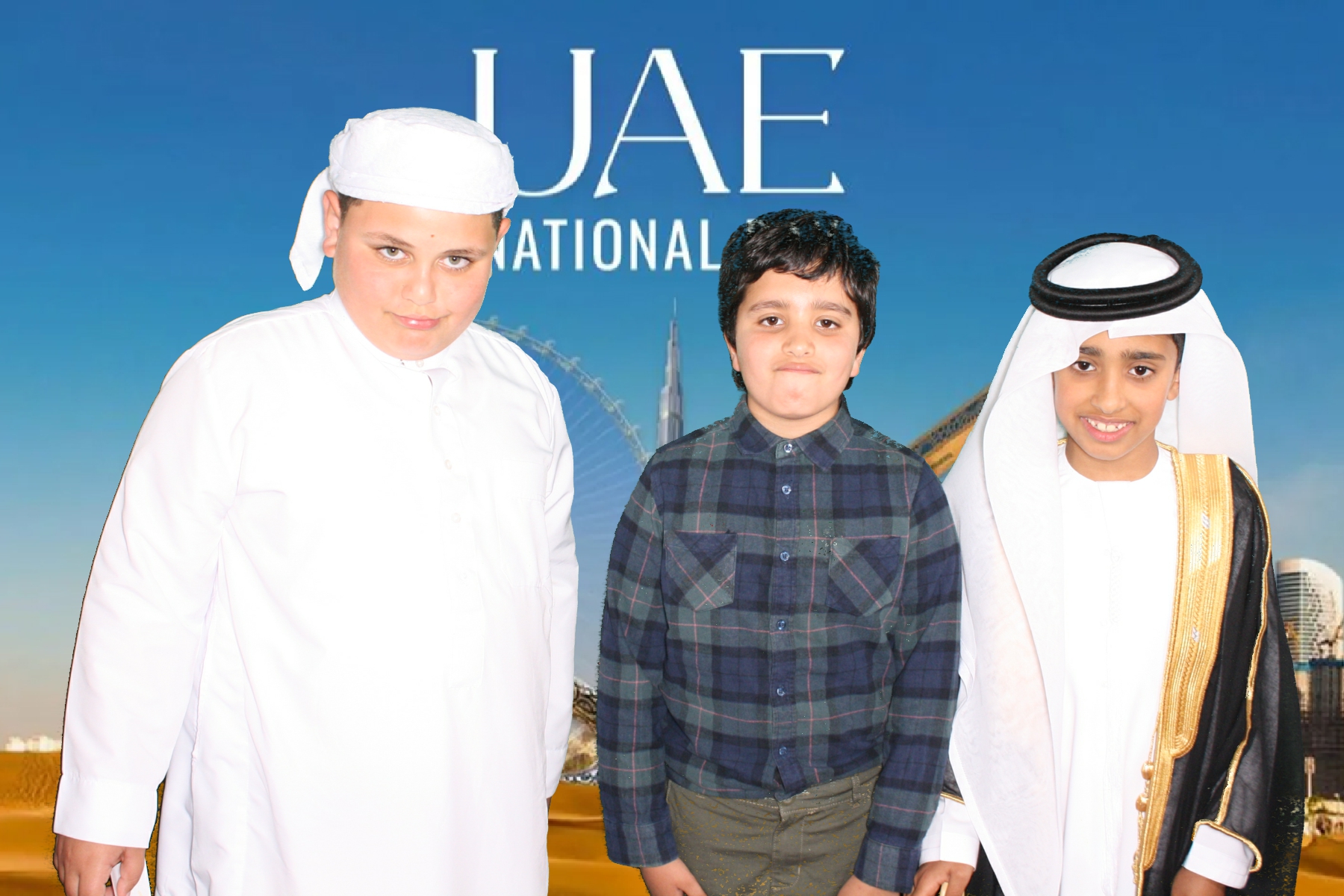 UAE 54th National Day Celebration | View more photos from the event at wgtngallery.classicphotobooths.co.nz/u/wgtncpbgallery/UAE-54th-National-Day-Celebration