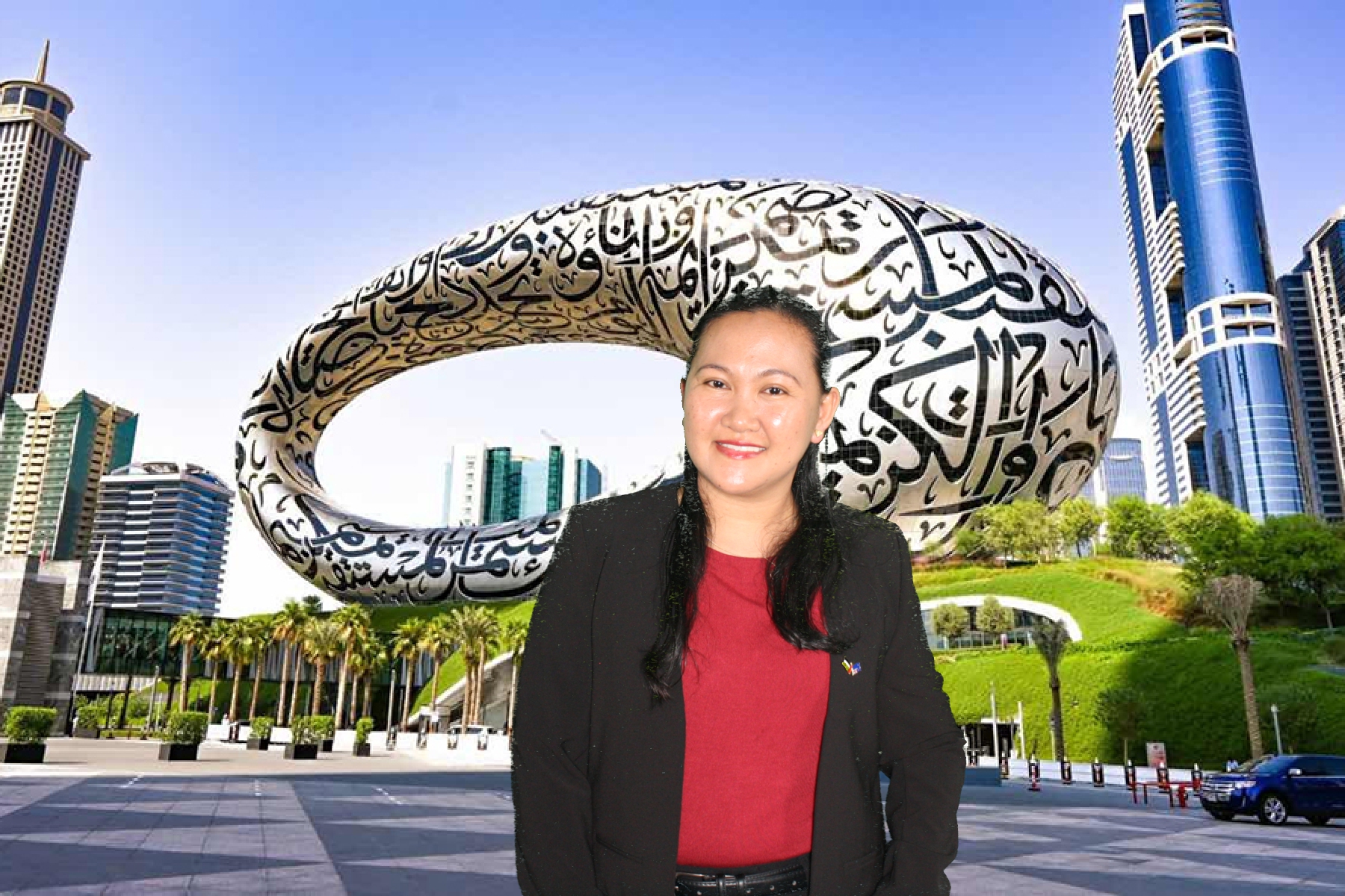 UAE 54th National Day Celebration | View more photos from the event at wgtngallery.classicphotobooths.co.nz/u/wgtncpbgallery/UAE-54th-National-Day-Celebration