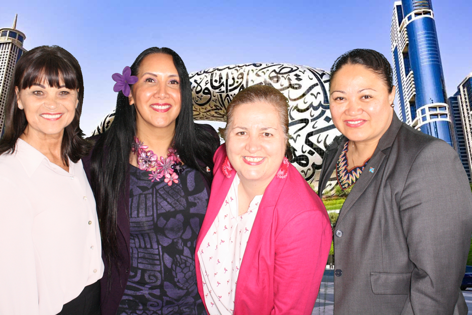 UAE 54th National Day Celebration | View more photos from the event at wgtngallery.classicphotobooths.co.nz/u/wgtncpbgallery/UAE-54th-National-Day-Celebration