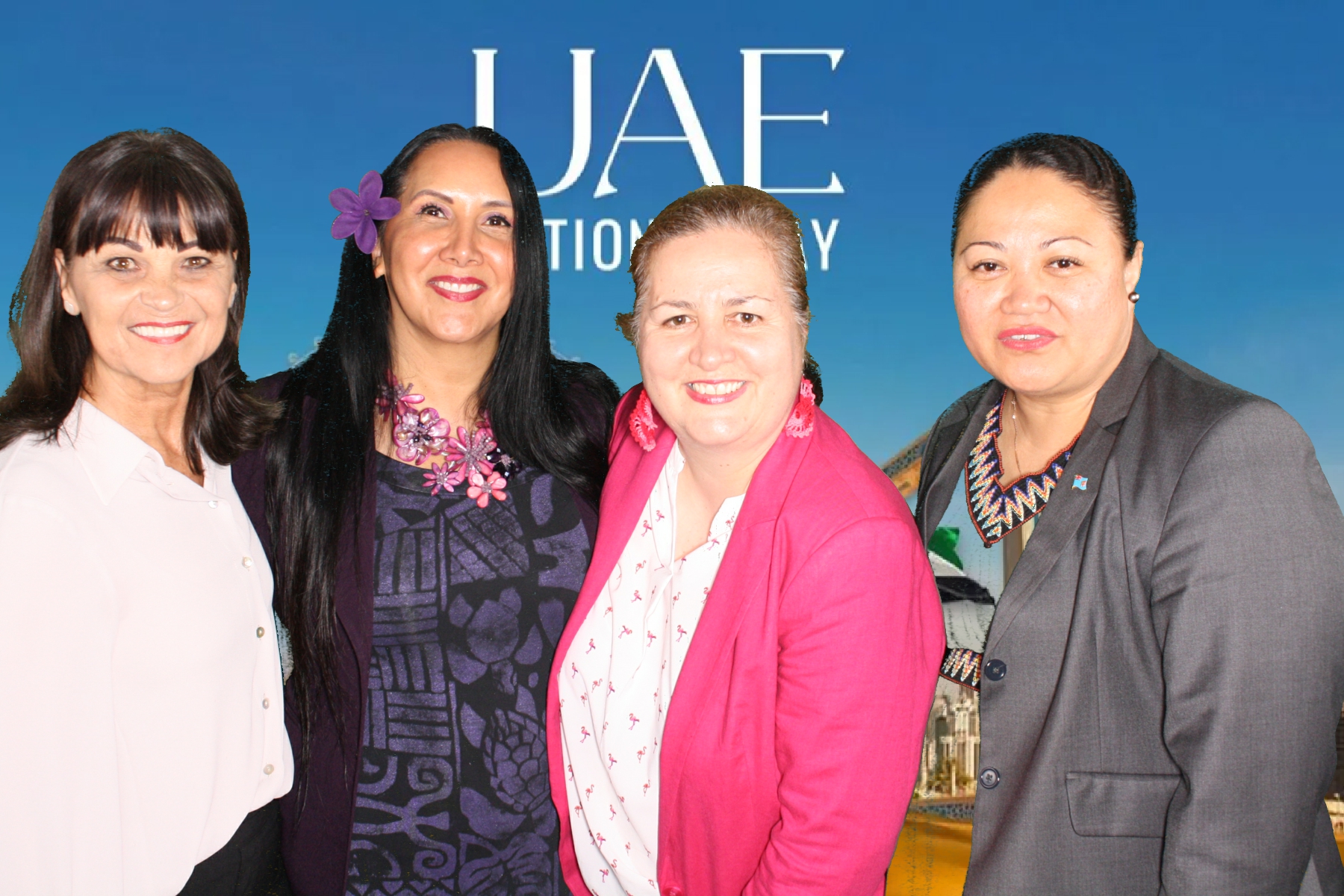 UAE 54th National Day Celebration | View more photos from the event at wgtngallery.classicphotobooths.co.nz/u/wgtncpbgallery/UAE-54th-National-Day-Celebration