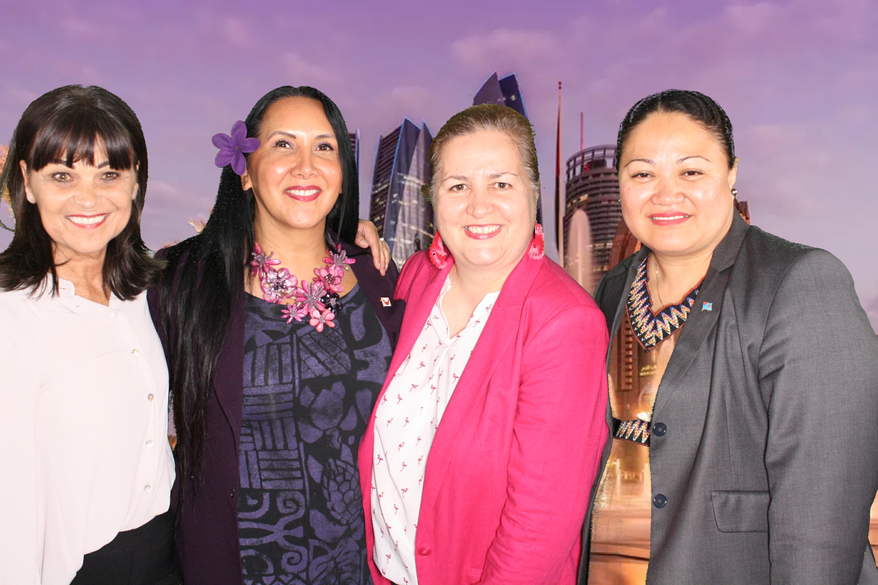 UAE 54th National Day Celebration | View more photos from the event at wgtngallery.classicphotobooths.co.nz/u/wgtncpbgallery/UAE-54th-National-Day-Celebration