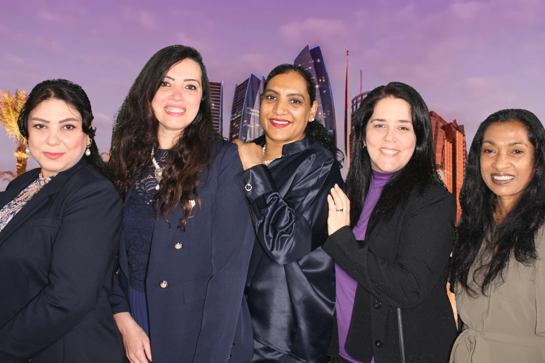 UAE 54th National Day Celebration | View more photos from the event at wgtngallery.classicphotobooths.co.nz/u/wgtncpbgallery/UAE-54th-National-Day-Celebration