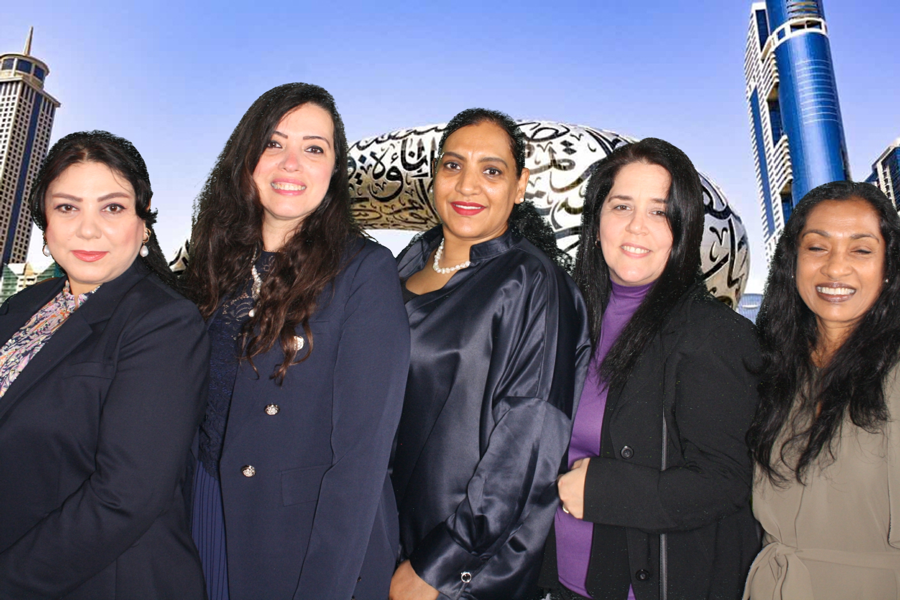 UAE 54th National Day Celebration | View more photos from the event at wgtngallery.classicphotobooths.co.nz/u/wgtncpbgallery/UAE-54th-National-Day-Celebration