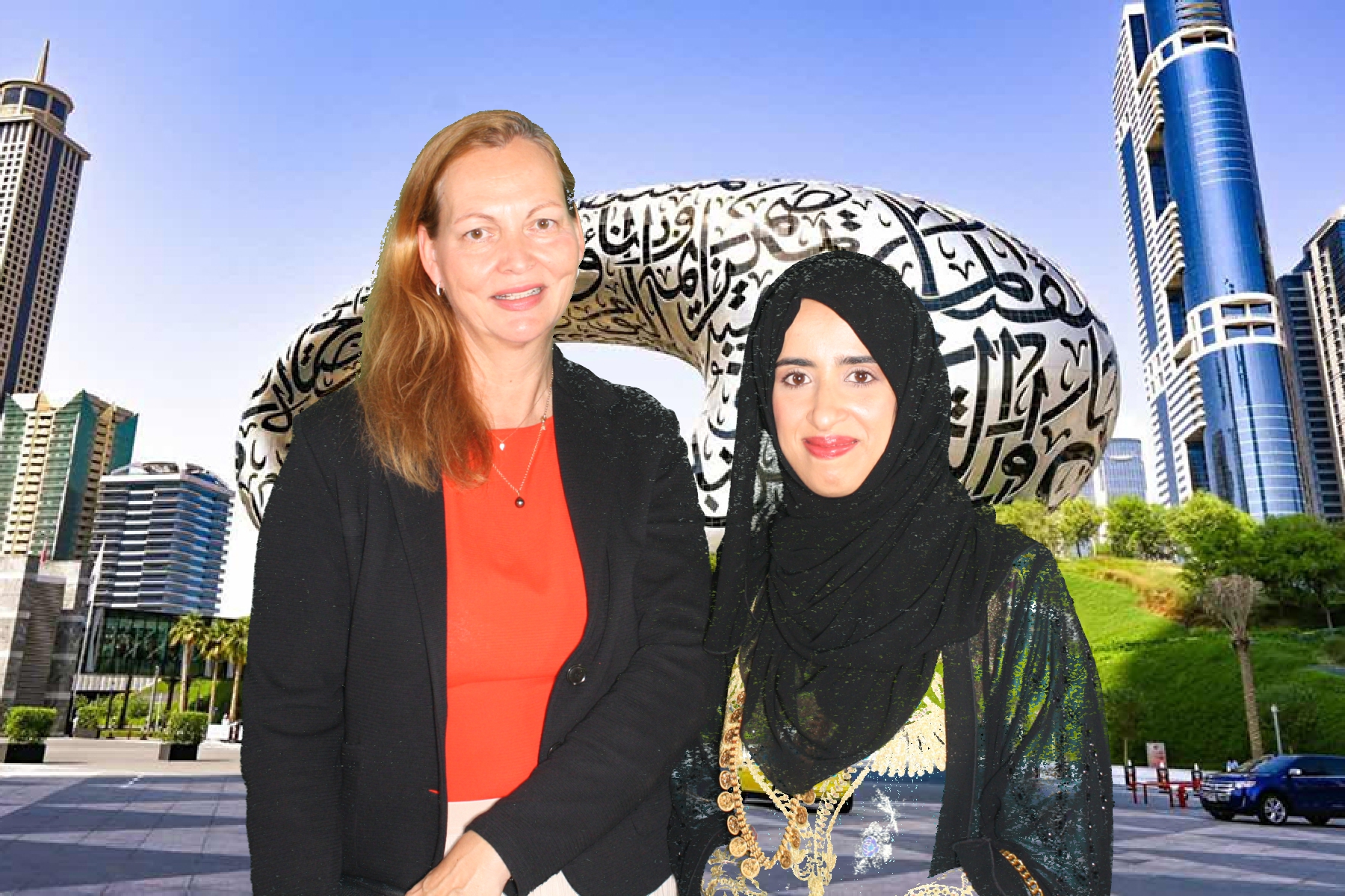 UAE 54th National Day Celebration | View more photos from the event at wgtngallery.classicphotobooths.co.nz/u/wgtncpbgallery/UAE-54th-National-Day-Celebration