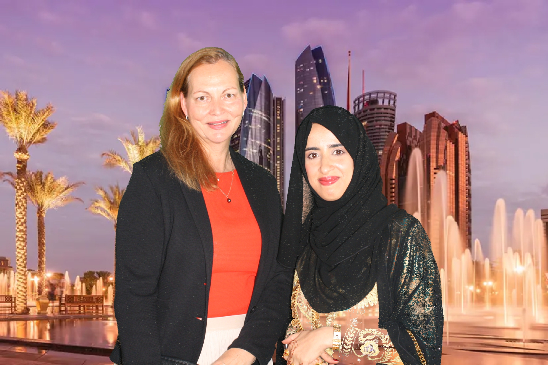 UAE 54th National Day Celebration | View more photos from the event at wgtngallery.classicphotobooths.co.nz/u/wgtncpbgallery/UAE-54th-National-Day-Celebration