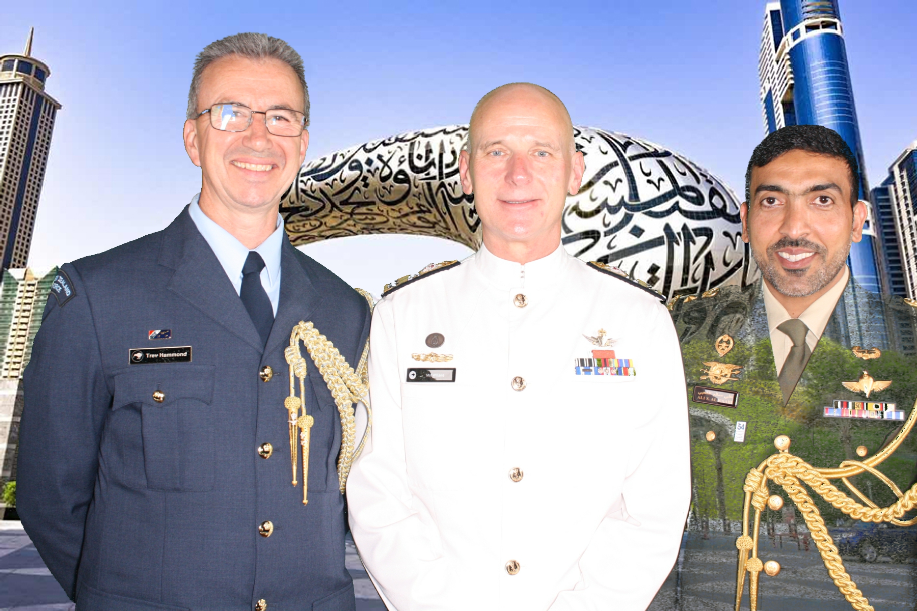 UAE 54th National Day Celebration | View more photos from the event at wgtngallery.classicphotobooths.co.nz/u/wgtncpbgallery/UAE-54th-National-Day-Celebration