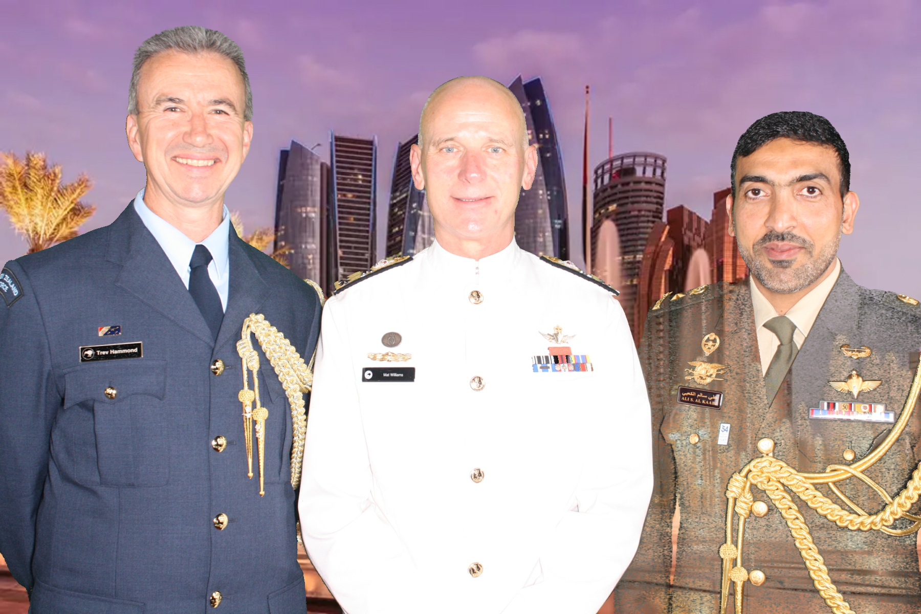 UAE 54th National Day Celebration | View more photos from the event at wgtngallery.classicphotobooths.co.nz/u/wgtncpbgallery/UAE-54th-National-Day-Celebration