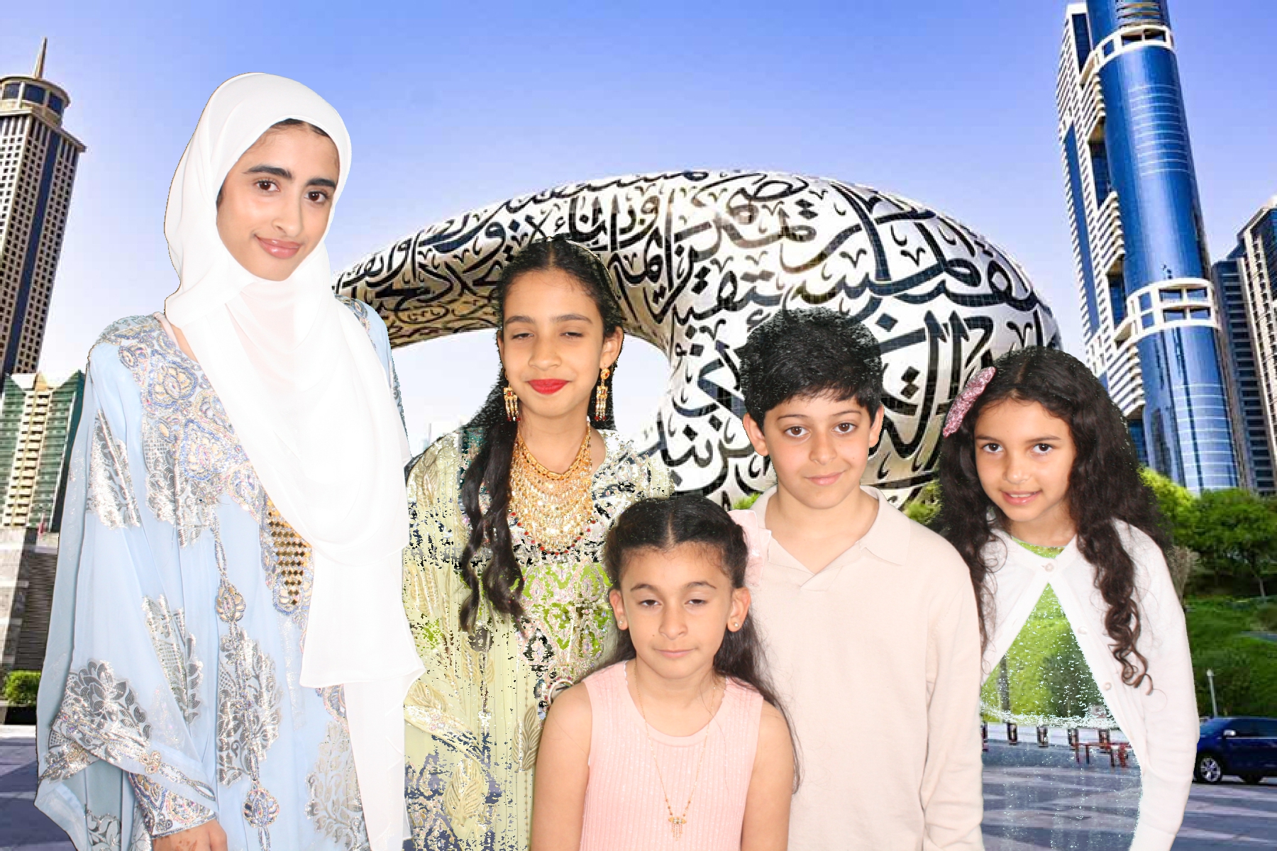 UAE 54th National Day Celebration | View more photos from the event at wgtngallery.classicphotobooths.co.nz/u/wgtncpbgallery/UAE-54th-National-Day-Celebration