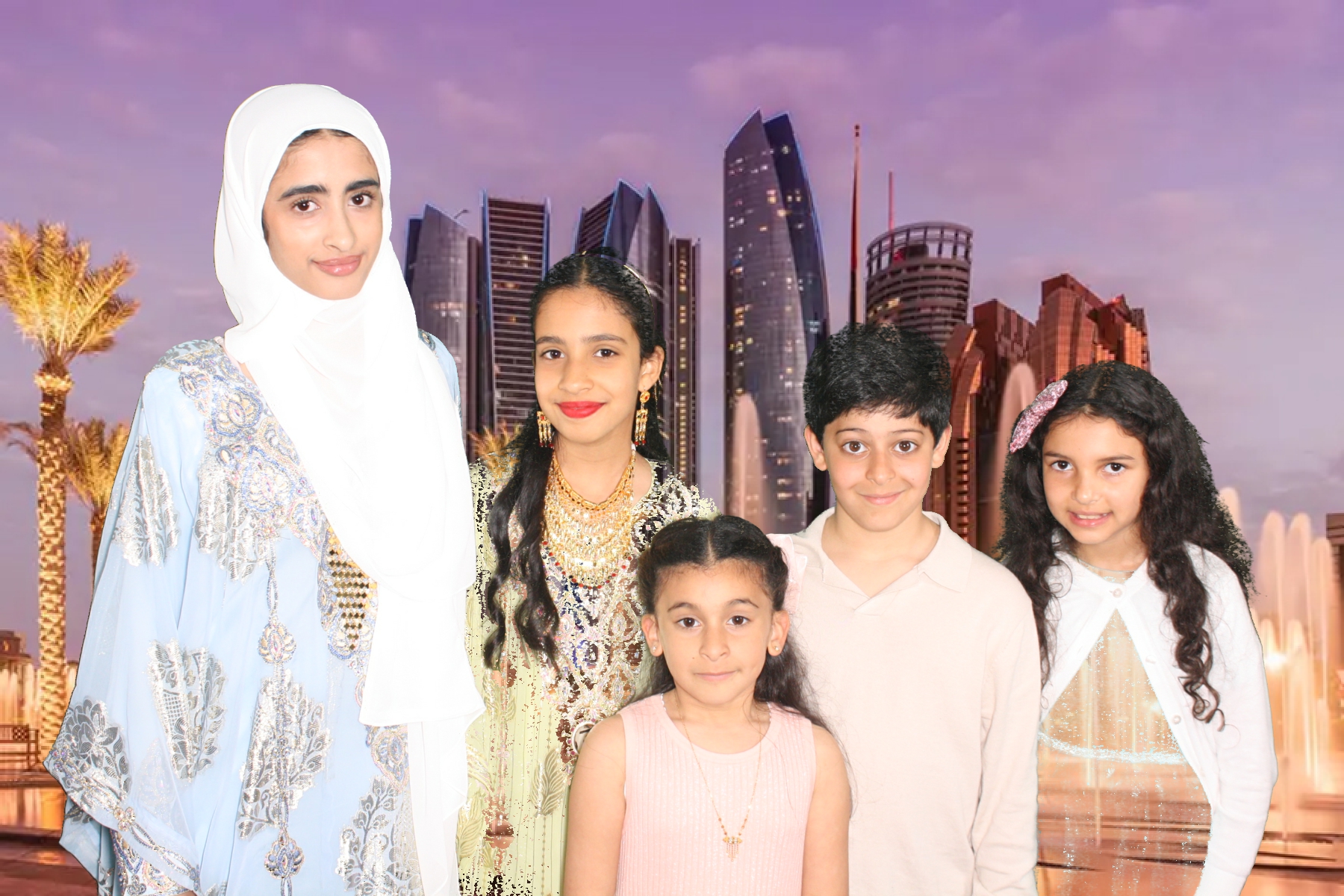 UAE 54th National Day Celebration | View more photos from the event at wgtngallery.classicphotobooths.co.nz/u/wgtncpbgallery/UAE-54th-National-Day-Celebration