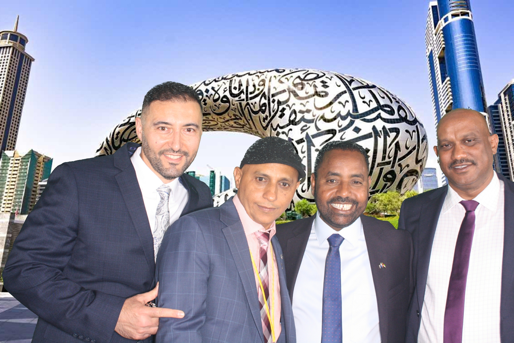 UAE 54th National Day Celebration | View more photos from the event at wgtngallery.classicphotobooths.co.nz/u/wgtncpbgallery/UAE-54th-National-Day-Celebration