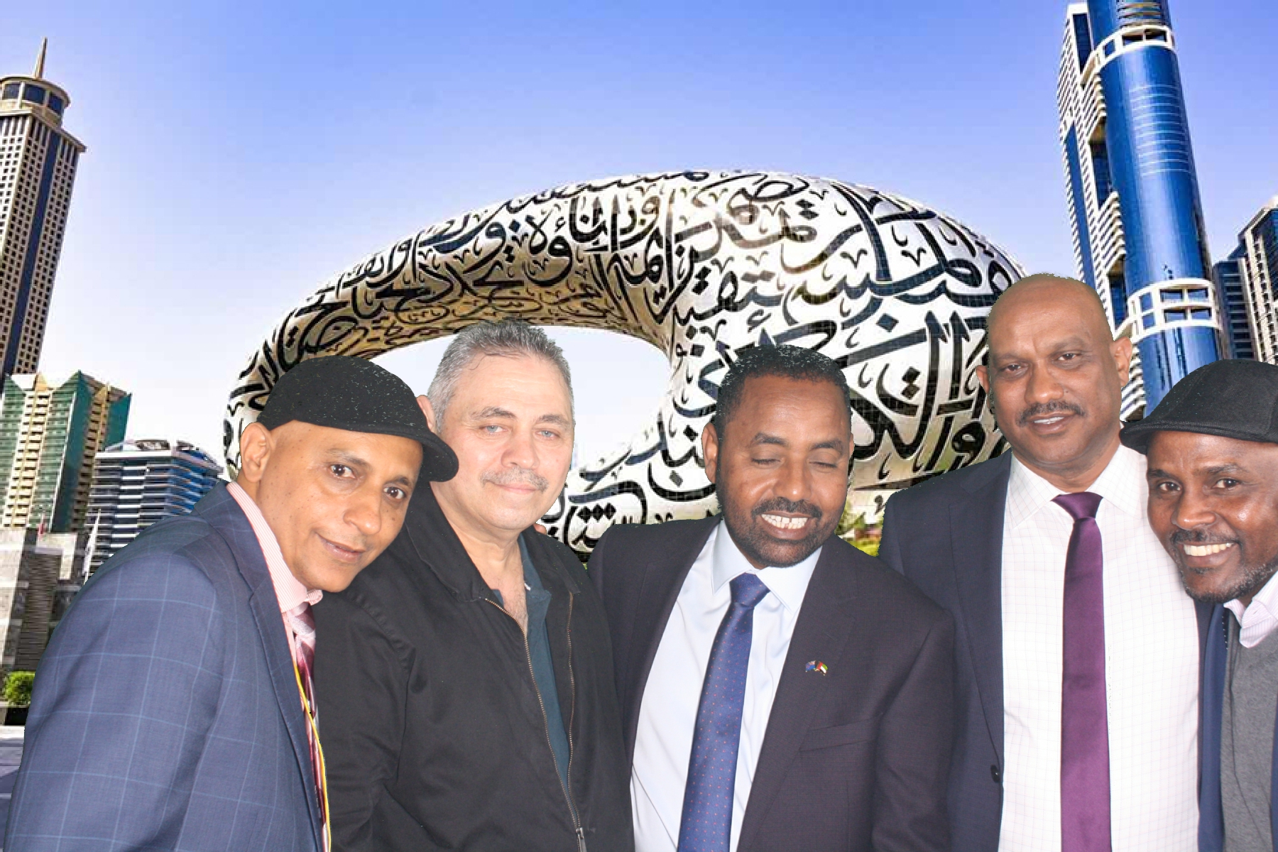 UAE 54th National Day Celebration | View more photos from the event at wgtngallery.classicphotobooths.co.nz/u/wgtncpbgallery/UAE-54th-National-Day-Celebration