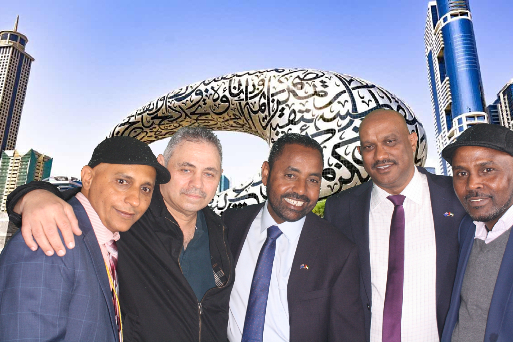 UAE 54th National Day Celebration | View more photos from the event at wgtngallery.classicphotobooths.co.nz/u/wgtncpbgallery/UAE-54th-National-Day-Celebration