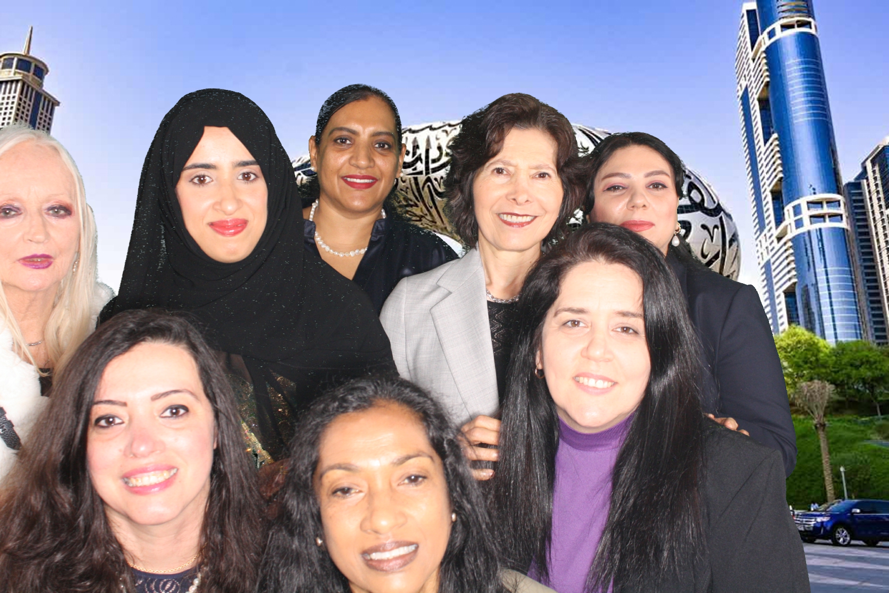 UAE 54th National Day Celebration | View more photos from the event at wgtngallery.classicphotobooths.co.nz/u/wgtncpbgallery/UAE-54th-National-Day-Celebration