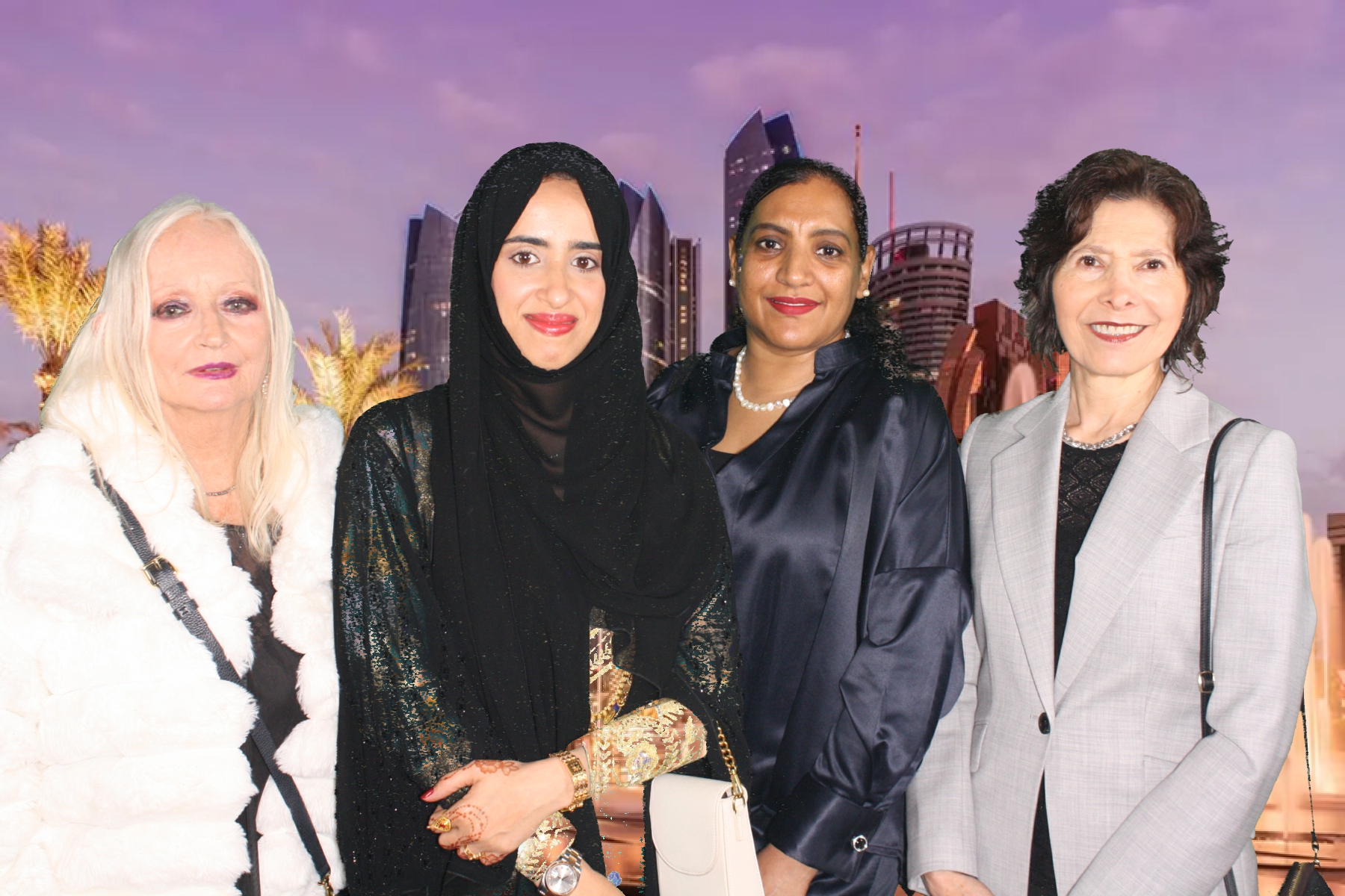 UAE 54th National Day Celebration | View more photos from the event at wgtngallery.classicphotobooths.co.nz/u/wgtncpbgallery/UAE-54th-National-Day-Celebration