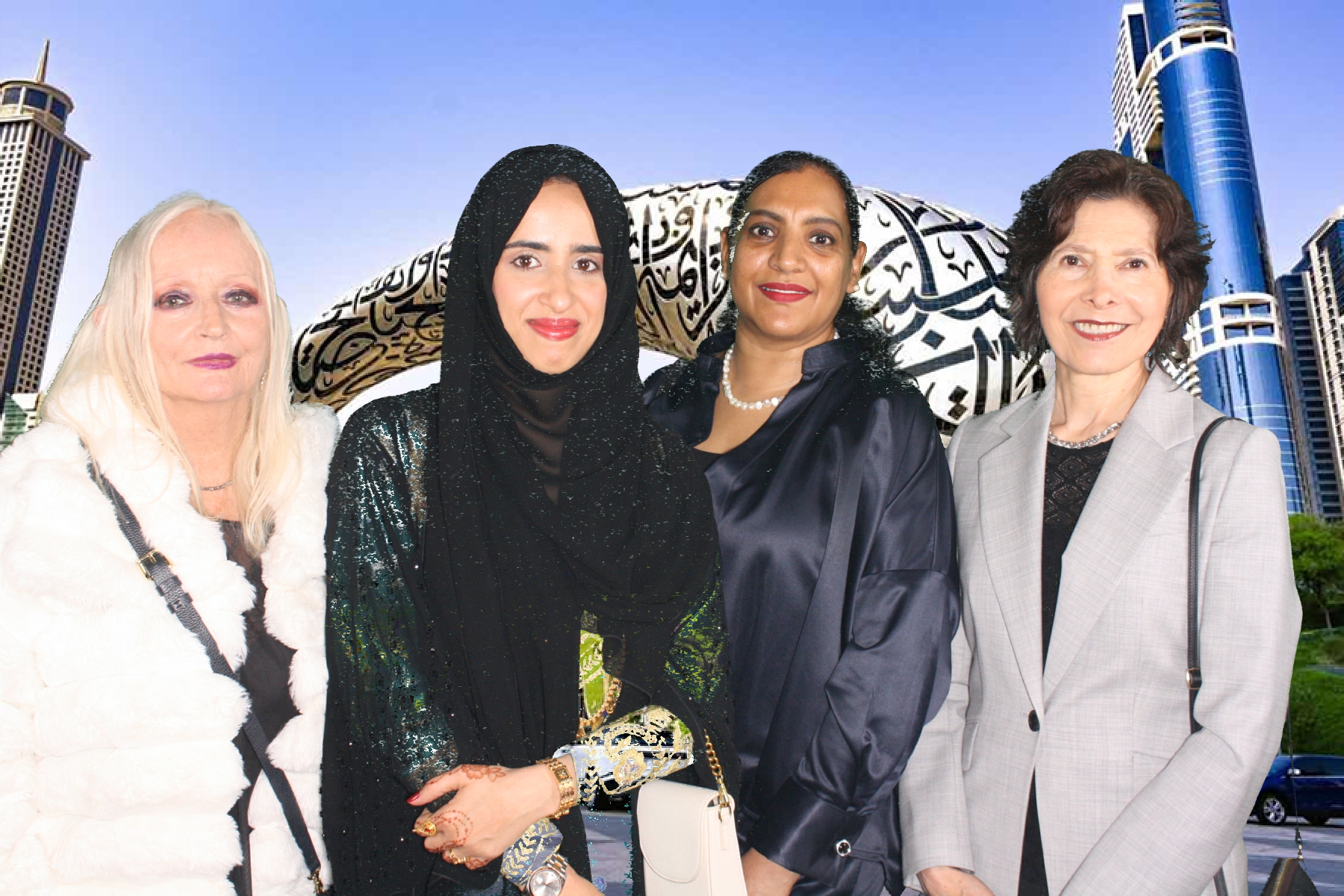 UAE 54th National Day Celebration | View more photos from the event at wgtngallery.classicphotobooths.co.nz/u/wgtncpbgallery/UAE-54th-National-Day-Celebration