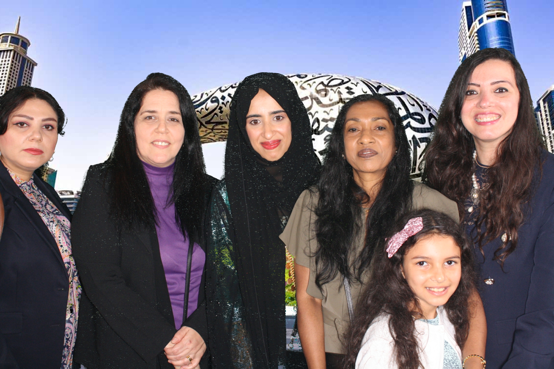 UAE 54th National Day Celebration | View more photos from the event at wgtngallery.classicphotobooths.co.nz/u/wgtncpbgallery/UAE-54th-National-Day-Celebration