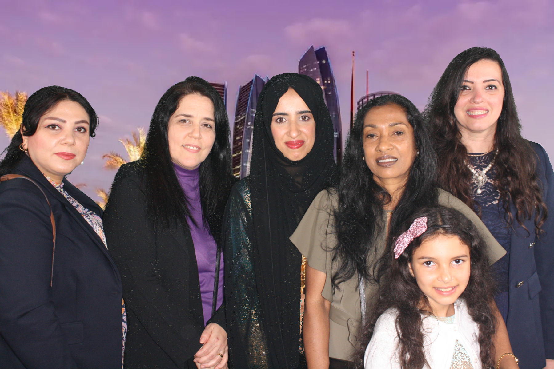 UAE 54th National Day Celebration | View more photos from the event at wgtngallery.classicphotobooths.co.nz/u/wgtncpbgallery/UAE-54th-National-Day-Celebration