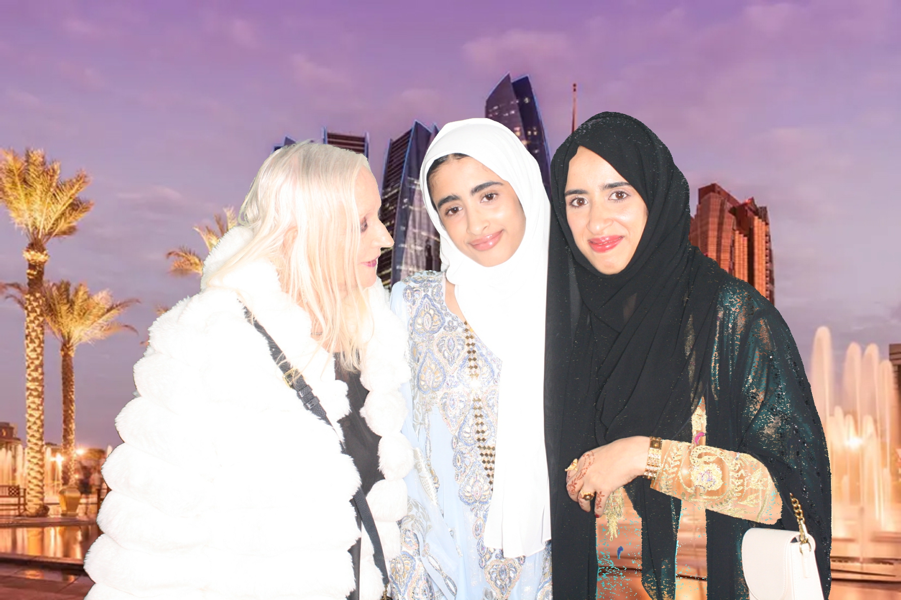 UAE 54th National Day Celebration | View more photos from the event at wgtngallery.classicphotobooths.co.nz/u/wgtncpbgallery/UAE-54th-National-Day-Celebration