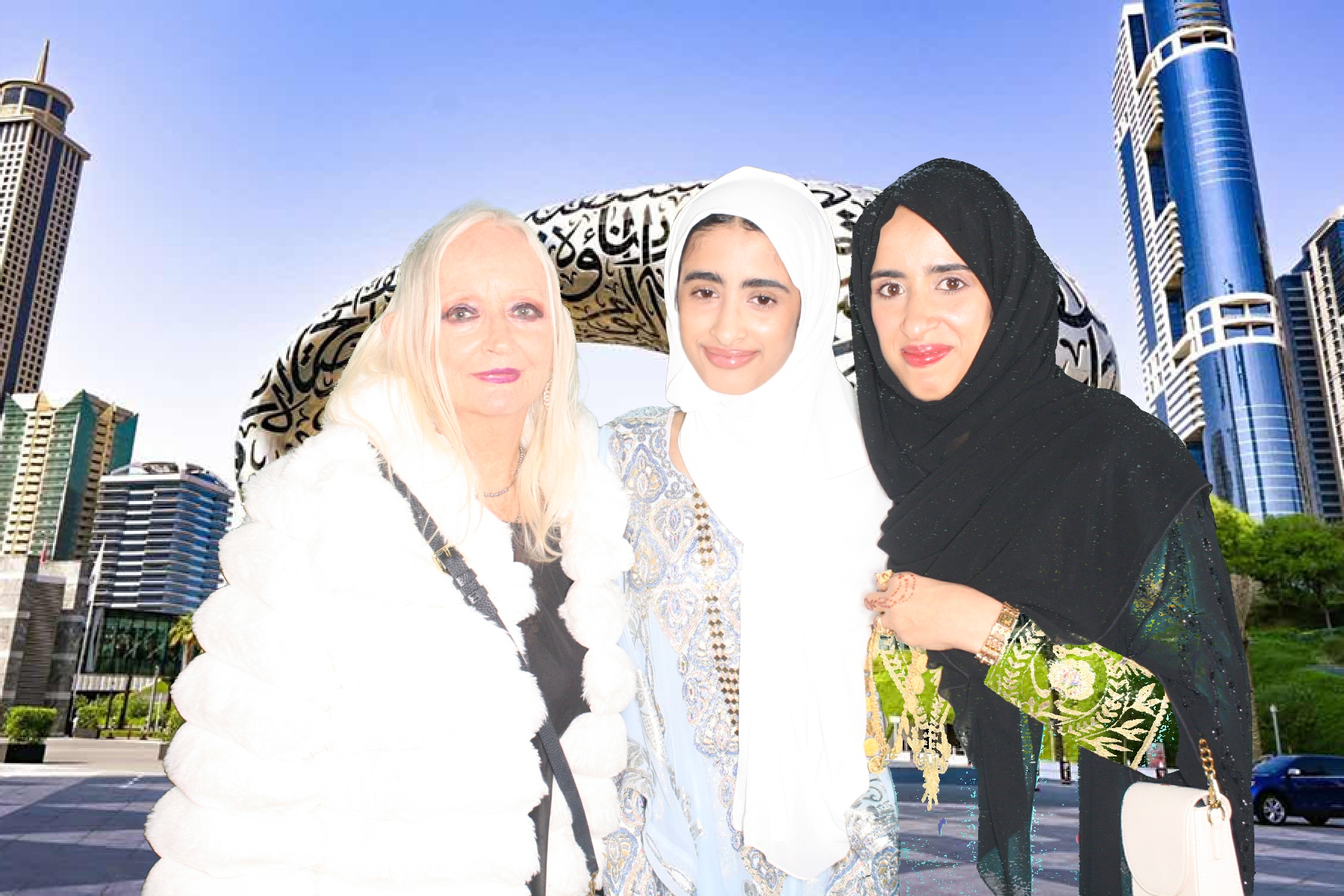 UAE 54th National Day Celebration | View more photos from the event at wgtngallery.classicphotobooths.co.nz/u/wgtncpbgallery/UAE-54th-National-Day-Celebration