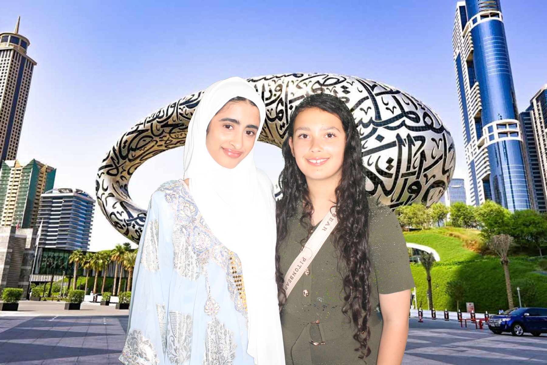 UAE 54th National Day Celebration | View more photos from the event at wgtngallery.classicphotobooths.co.nz/u/wgtncpbgallery/UAE-54th-National-Day-Celebration