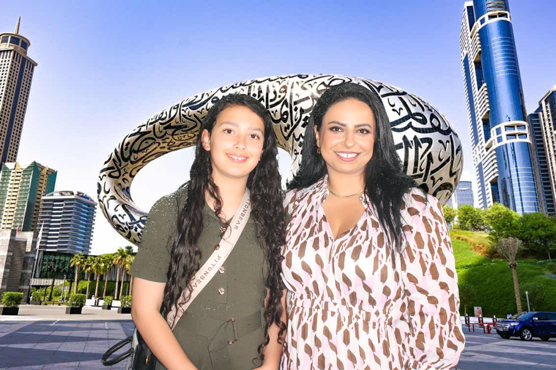 UAE 54th National Day Celebration | View more photos from the event at wgtngallery.classicphotobooths.co.nz/u/wgtncpbgallery/UAE-54th-National-Day-Celebration