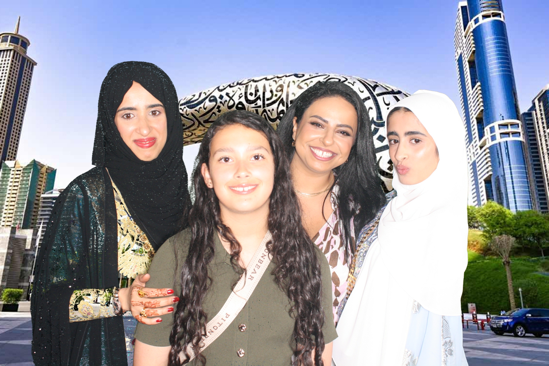 UAE 54th National Day Celebration | View more photos from the event at wgtngallery.classicphotobooths.co.nz/u/wgtncpbgallery/UAE-54th-National-Day-Celebration