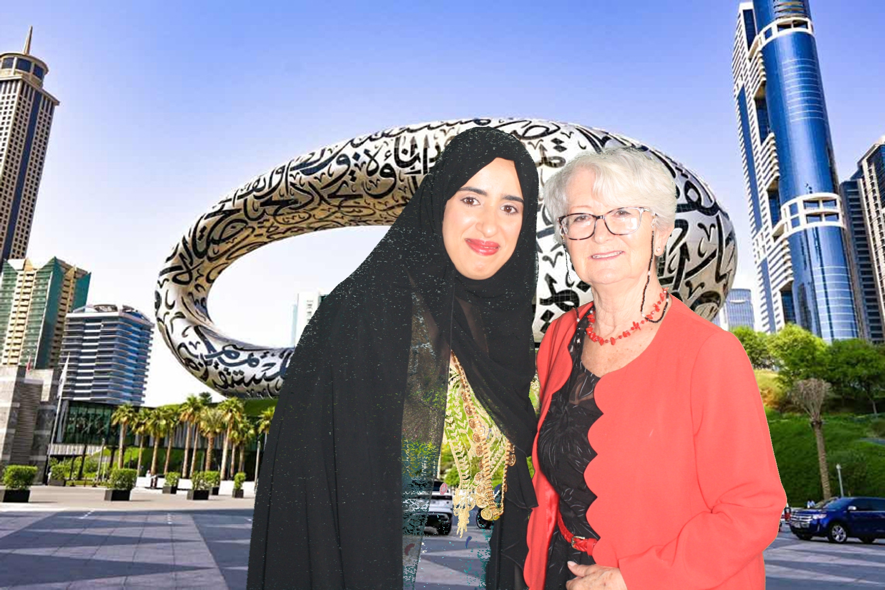 UAE 54th National Day Celebration | View more photos from the event at wgtngallery.classicphotobooths.co.nz/u/wgtncpbgallery/UAE-54th-National-Day-Celebration