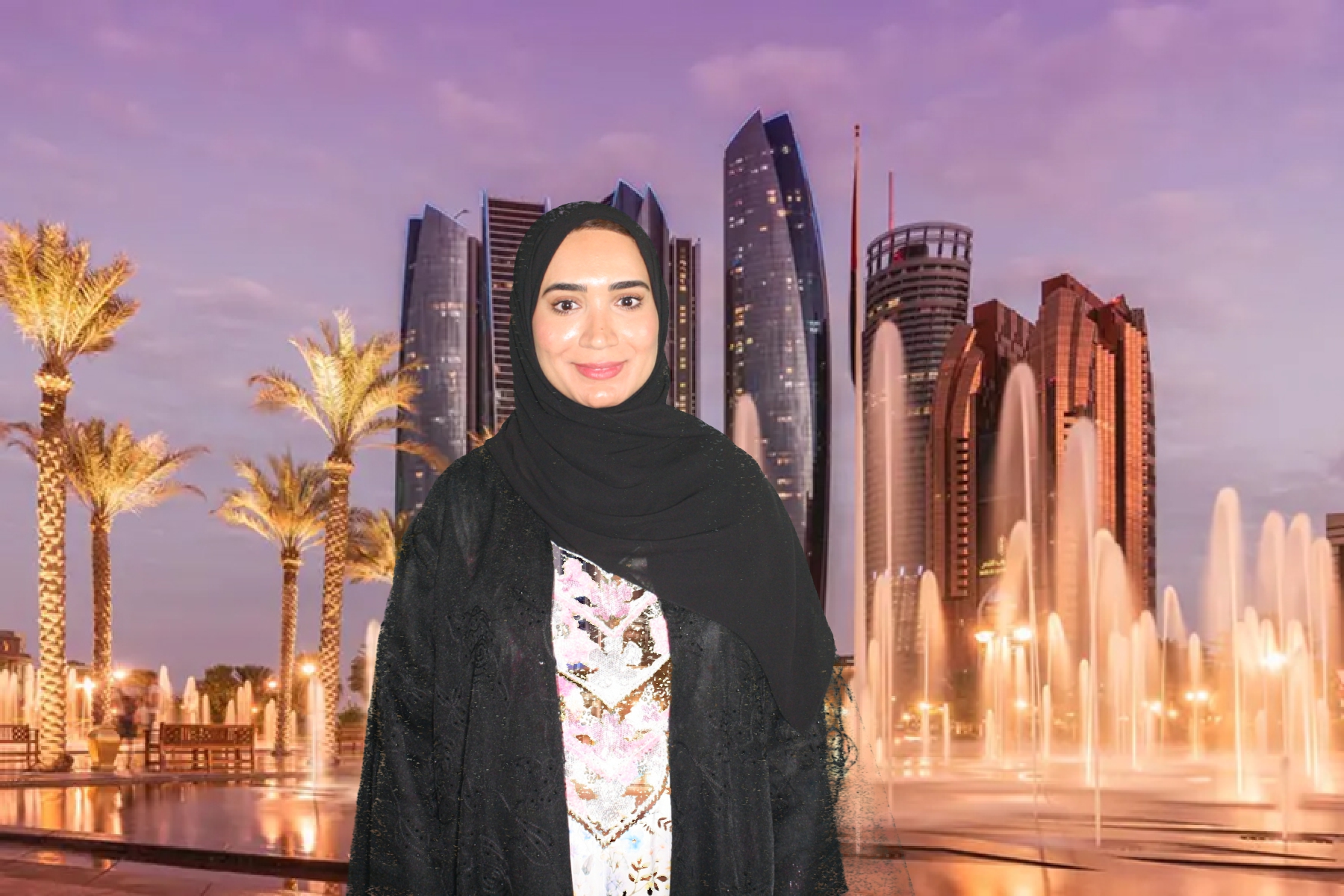 UAE 54th National Day Celebration | View more photos from the event at wgtngallery.classicphotobooths.co.nz/u/wgtncpbgallery/UAE-54th-National-Day-Celebration