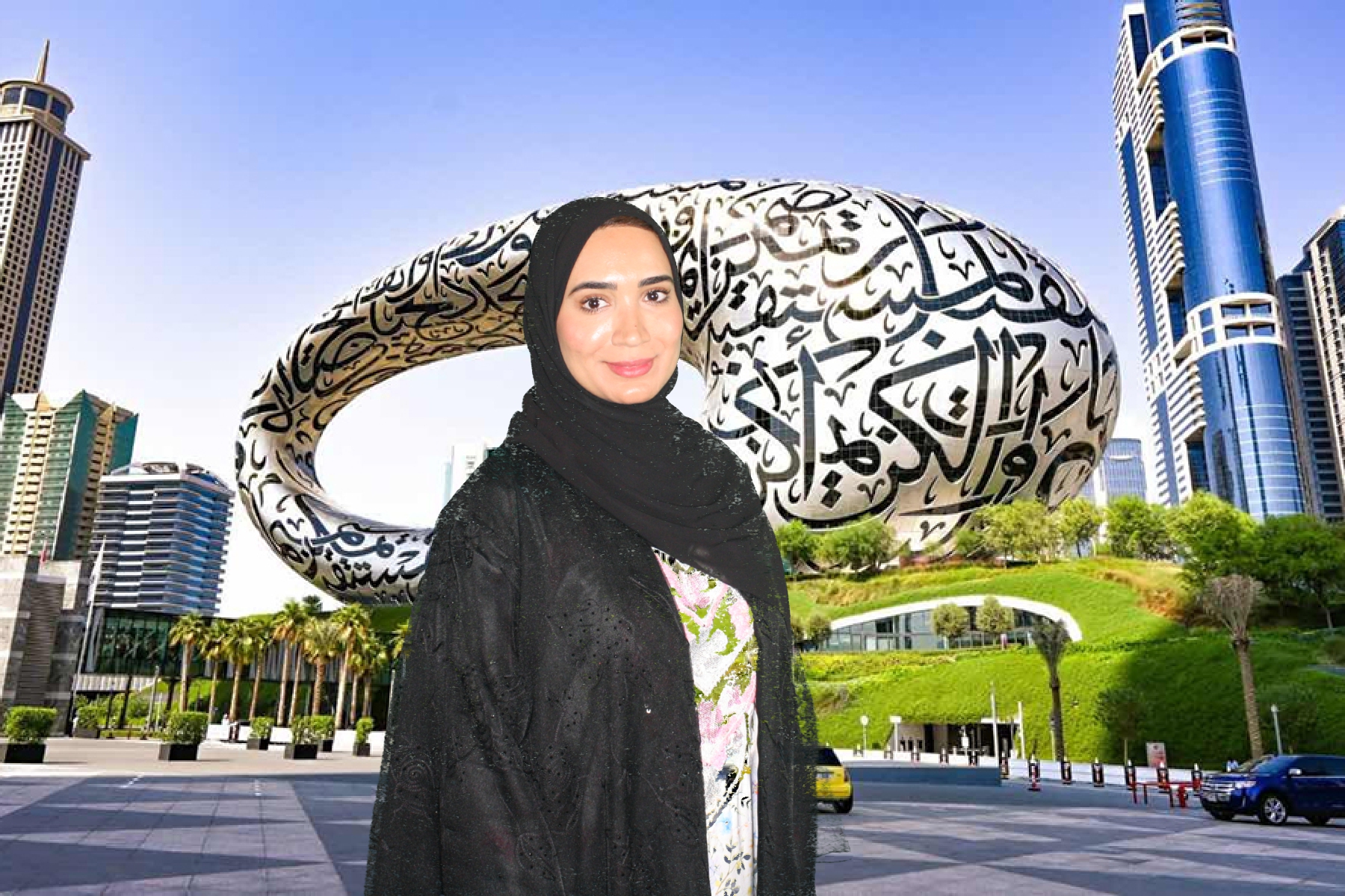 UAE 54th National Day Celebration | View more photos from the event at wgtngallery.classicphotobooths.co.nz/u/wgtncpbgallery/UAE-54th-National-Day-Celebration