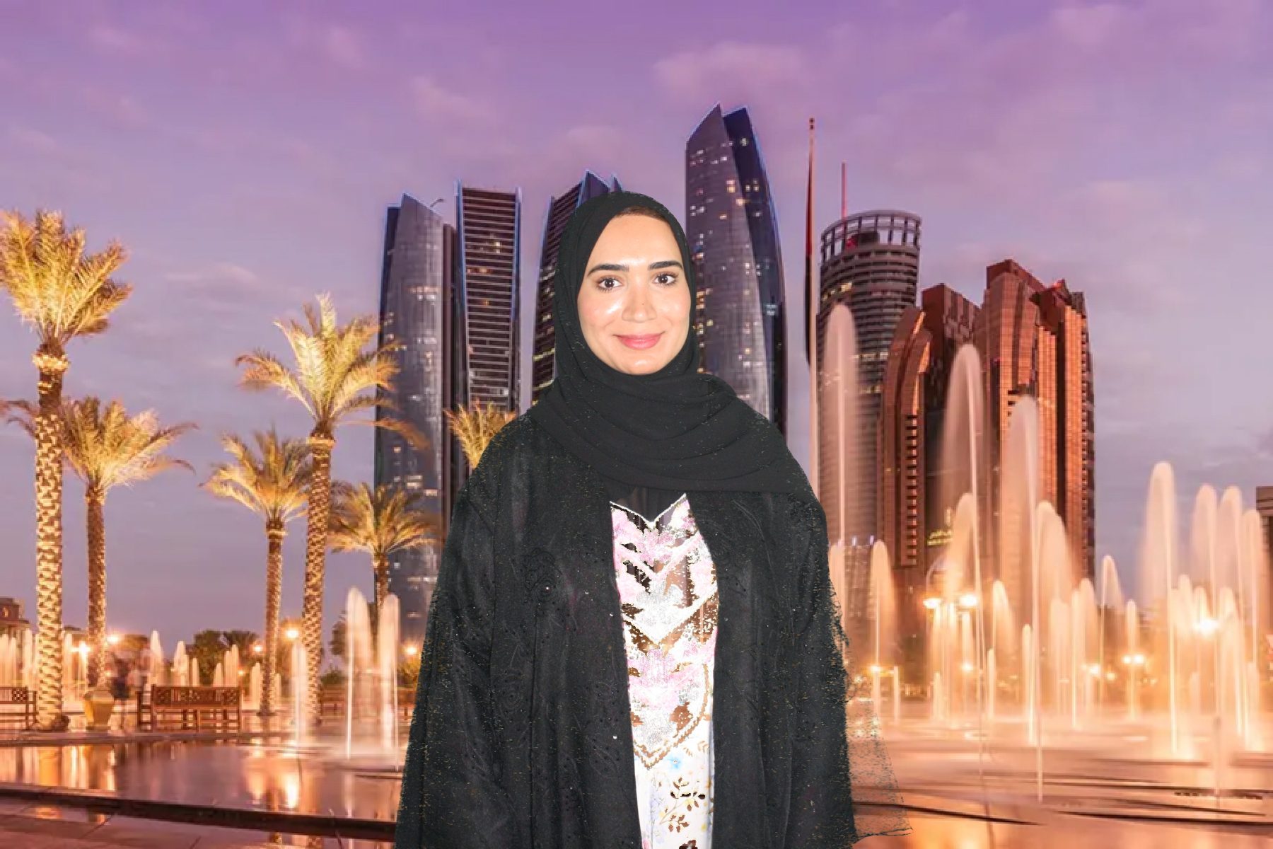 UAE 54th National Day Celebration | View more photos from the event at wgtngallery.classicphotobooths.co.nz/u/wgtncpbgallery/UAE-54th-National-Day-Celebration