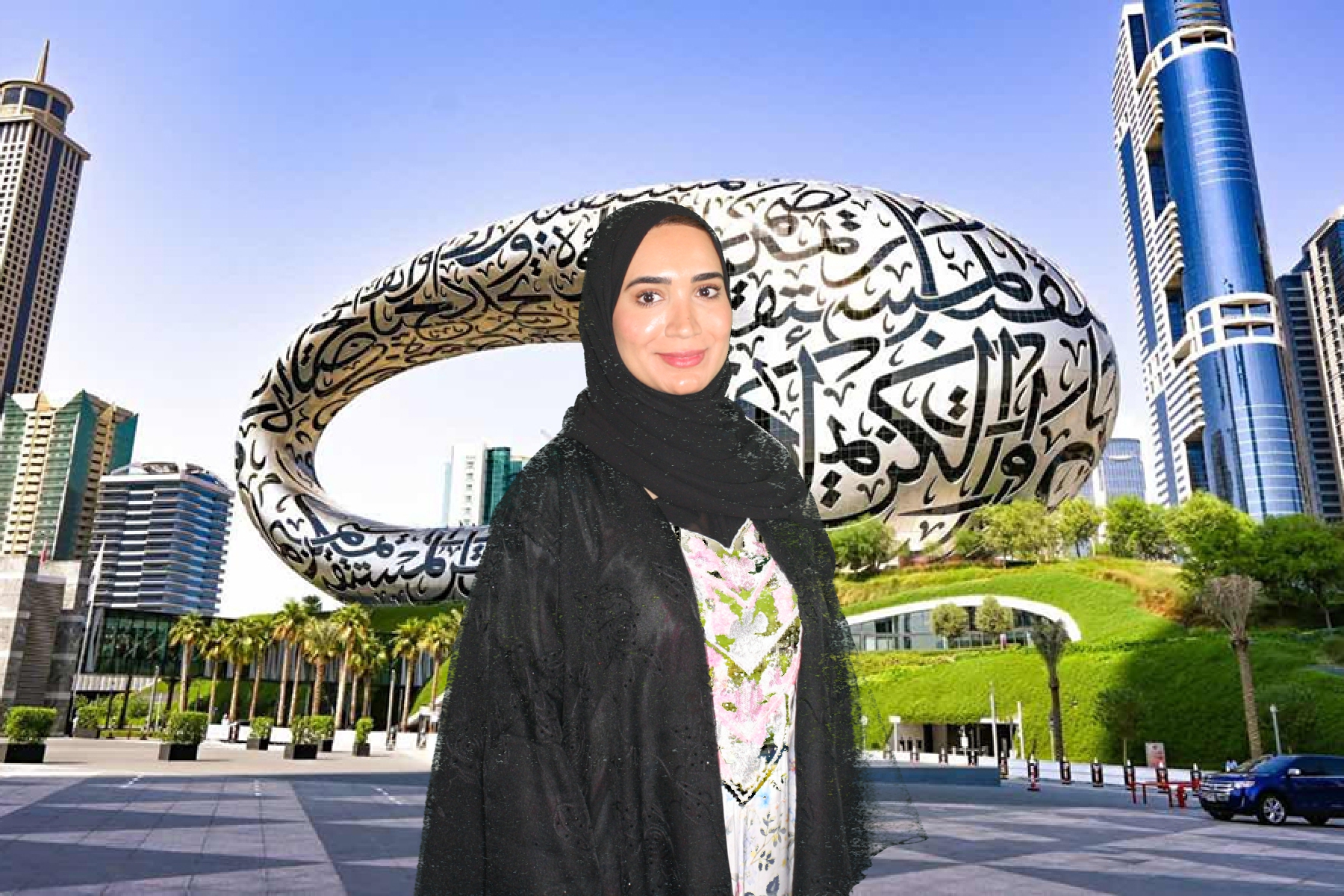 UAE 54th National Day Celebration | View more photos from the event at wgtngallery.classicphotobooths.co.nz/u/wgtncpbgallery/UAE-54th-National-Day-Celebration