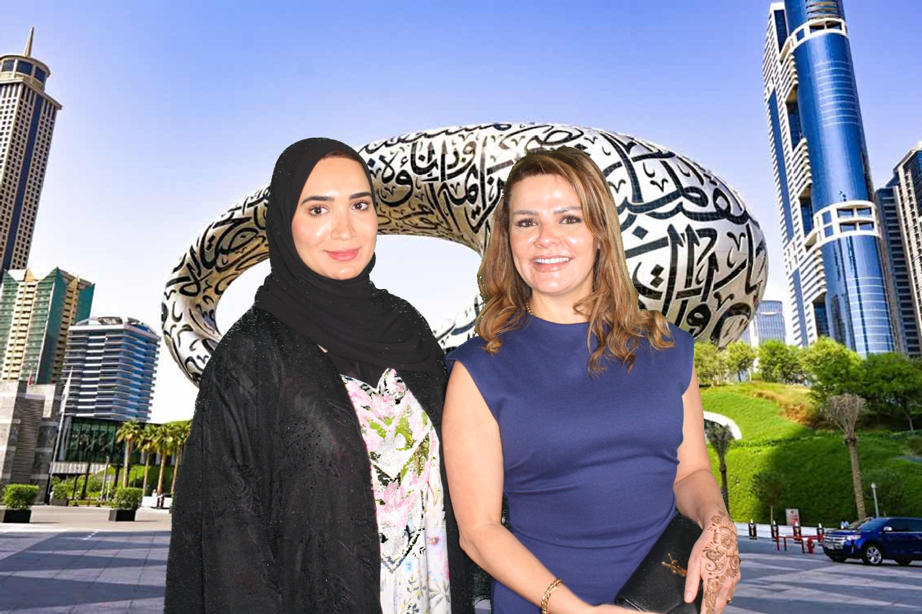 UAE 54th National Day Celebration | View more photos from the event at wgtngallery.classicphotobooths.co.nz/u/wgtncpbgallery/UAE-54th-National-Day-Celebration