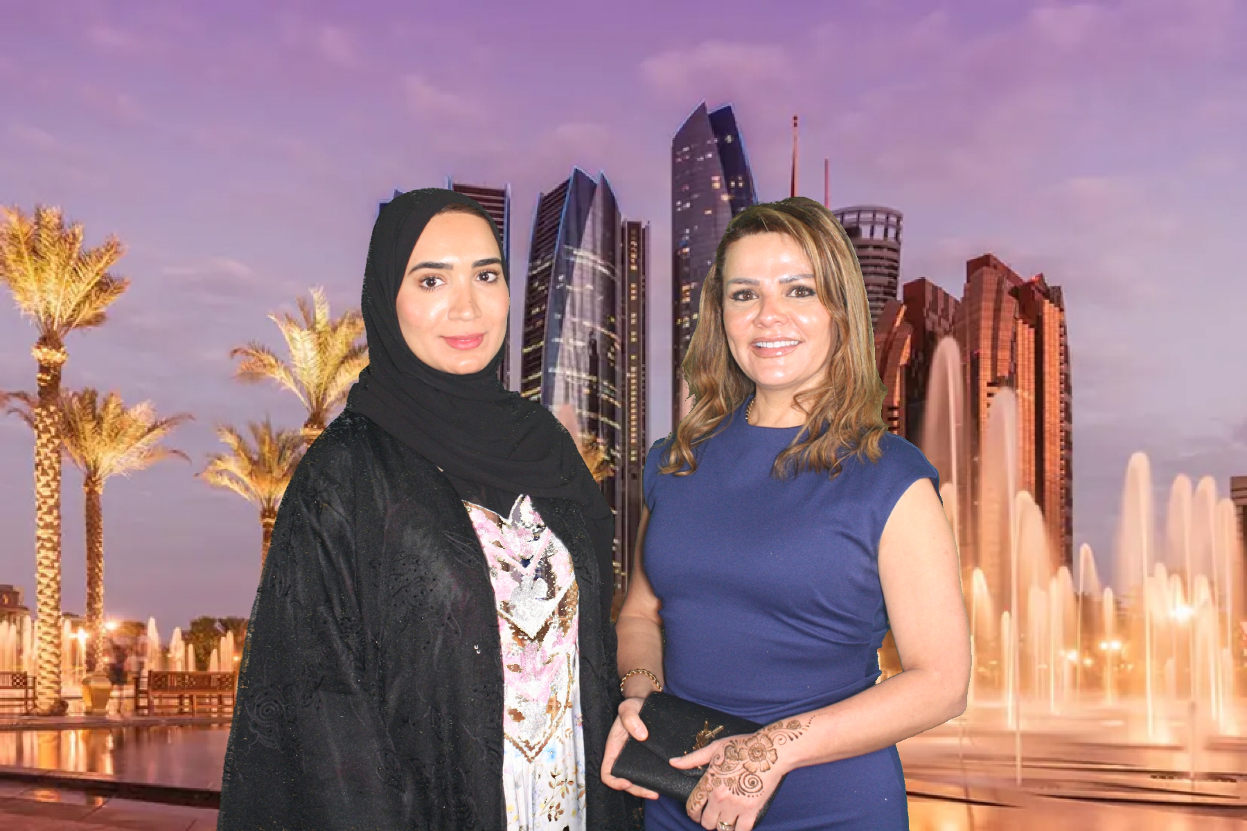 UAE 54th National Day Celebration | View more photos from the event at wgtngallery.classicphotobooths.co.nz/u/wgtncpbgallery/UAE-54th-National-Day-Celebration