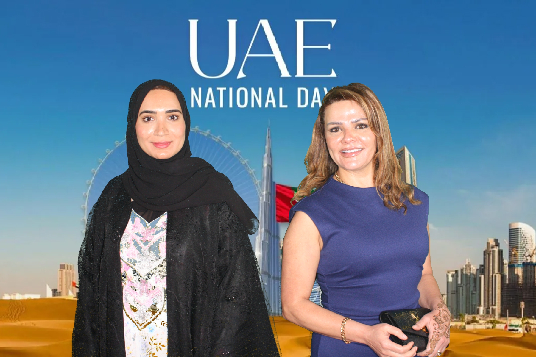 UAE 54th National Day Celebration | View more photos from the event at wgtngallery.classicphotobooths.co.nz/u/wgtncpbgallery/UAE-54th-National-Day-Celebration