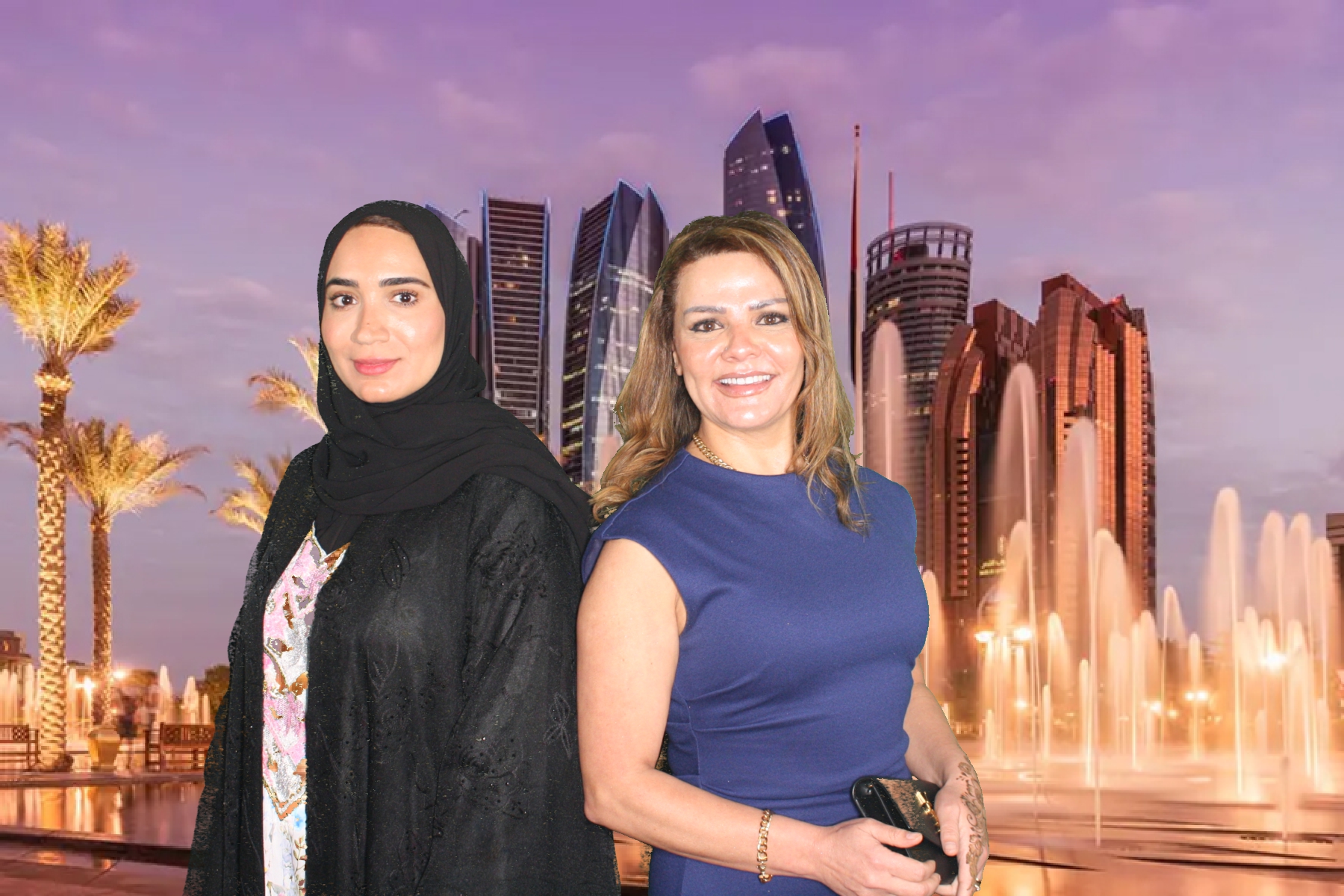 UAE 54th National Day Celebration | View more photos from the event at wgtngallery.classicphotobooths.co.nz/u/wgtncpbgallery/UAE-54th-National-Day-Celebration