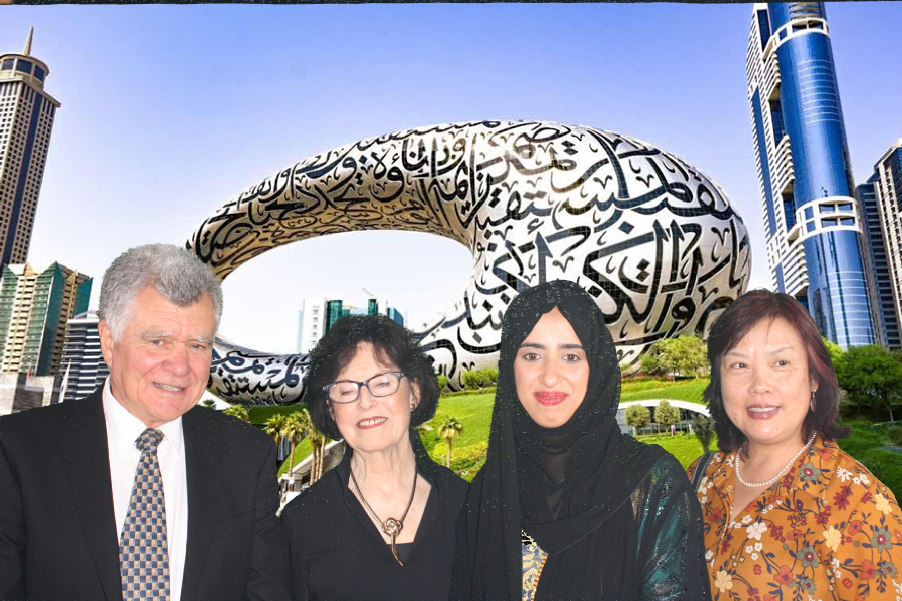 UAE 54th National Day Celebration | View more photos from the event at wgtngallery.classicphotobooths.co.nz/u/wgtncpbgallery/UAE-54th-National-Day-Celebration
