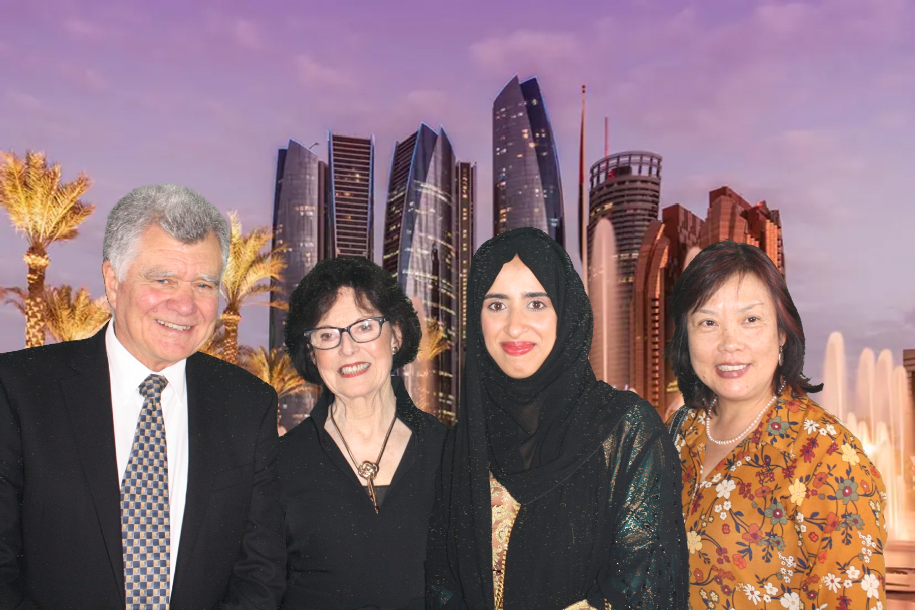 UAE 54th National Day Celebration | View more photos from the event at wgtngallery.classicphotobooths.co.nz/u/wgtncpbgallery/UAE-54th-National-Day-Celebration