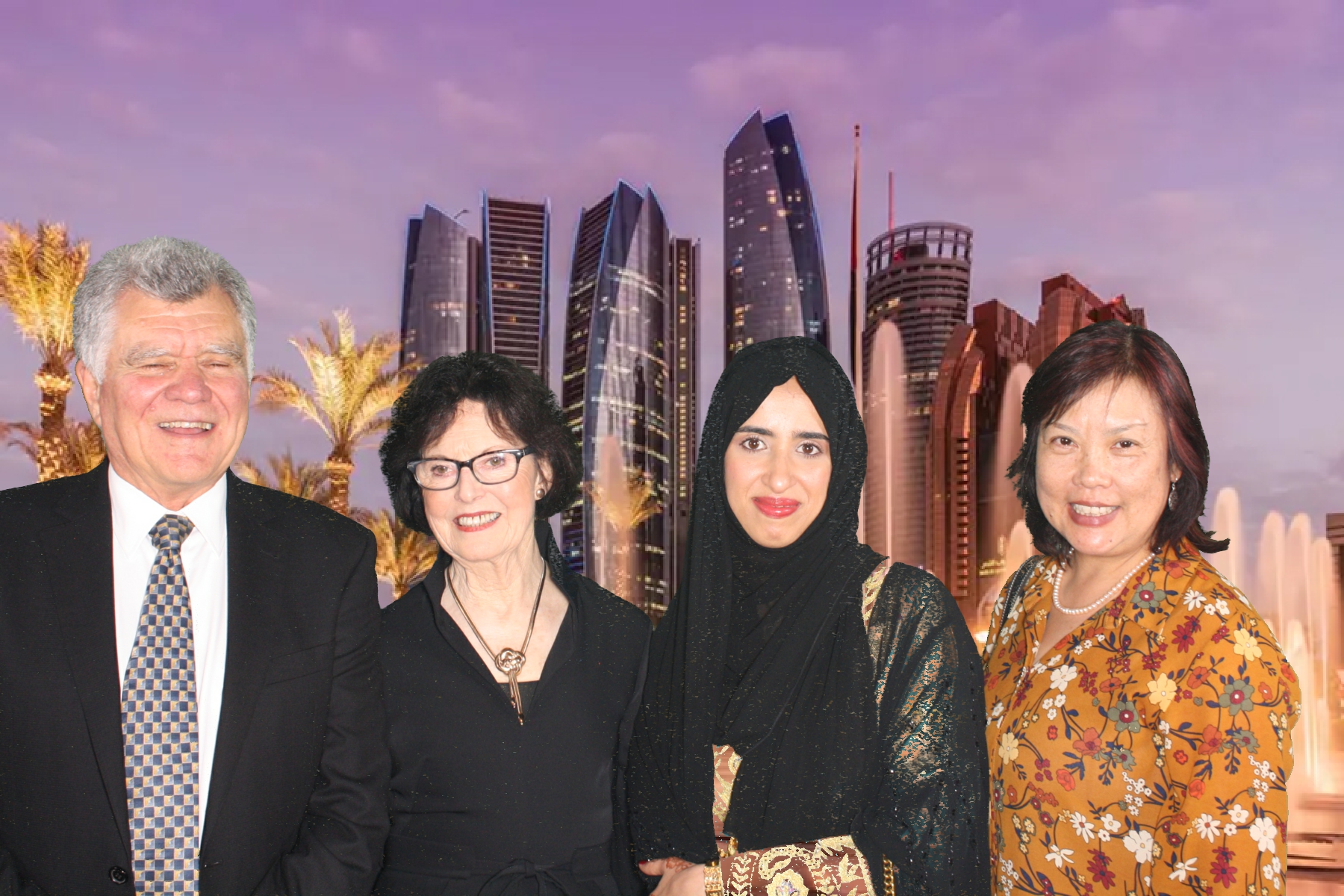 UAE 54th National Day Celebration | View more photos from the event at wgtngallery.classicphotobooths.co.nz/u/wgtncpbgallery/UAE-54th-National-Day-Celebration