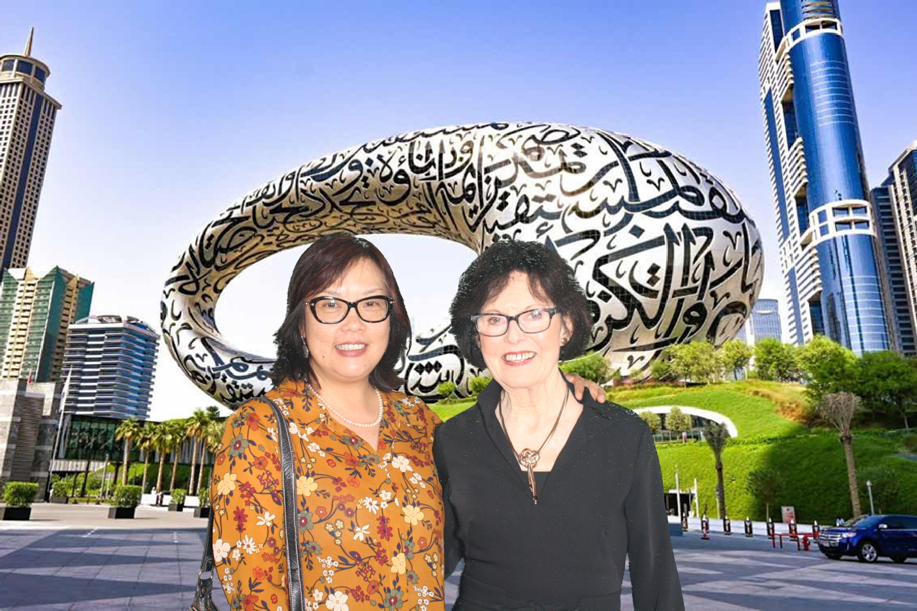 UAE 54th National Day Celebration | View more photos from the event at wgtngallery.classicphotobooths.co.nz/u/wgtncpbgallery/UAE-54th-National-Day-Celebration