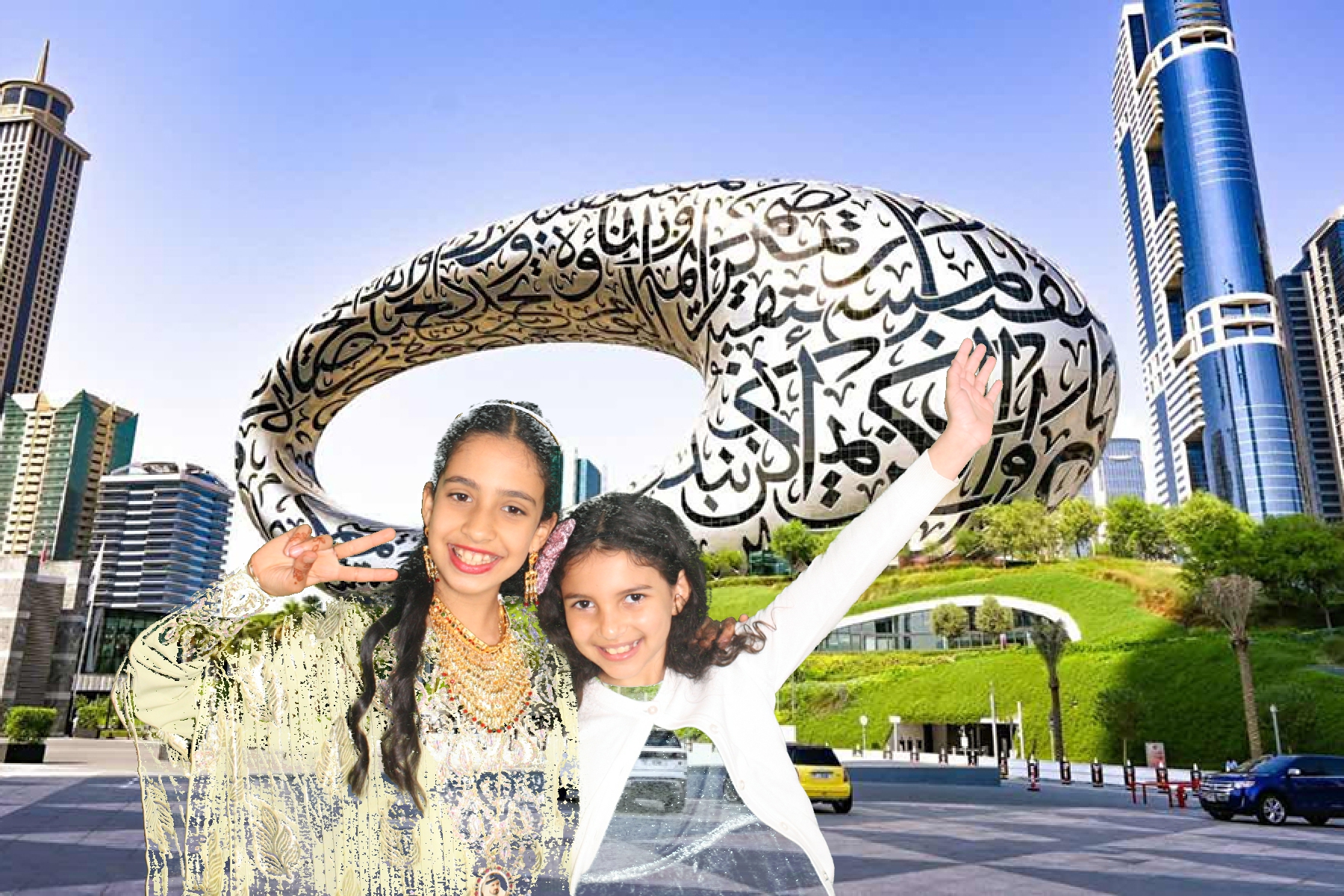 UAE 54th National Day Celebration | View more photos from the event at wgtngallery.classicphotobooths.co.nz/u/wgtncpbgallery/UAE-54th-National-Day-Celebration