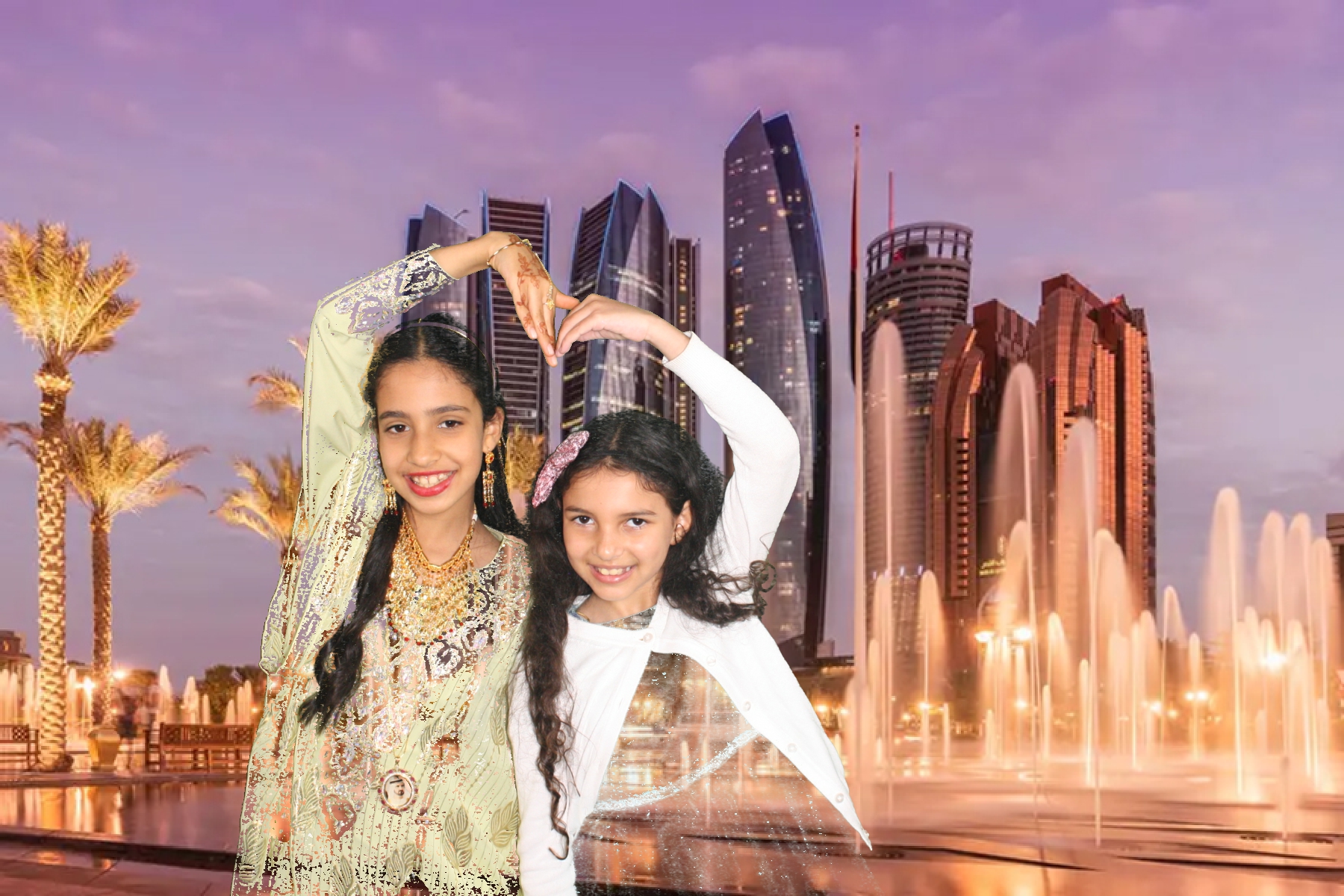 UAE 54th National Day Celebration | View more photos from the event at wgtngallery.classicphotobooths.co.nz/u/wgtncpbgallery/UAE-54th-National-Day-Celebration