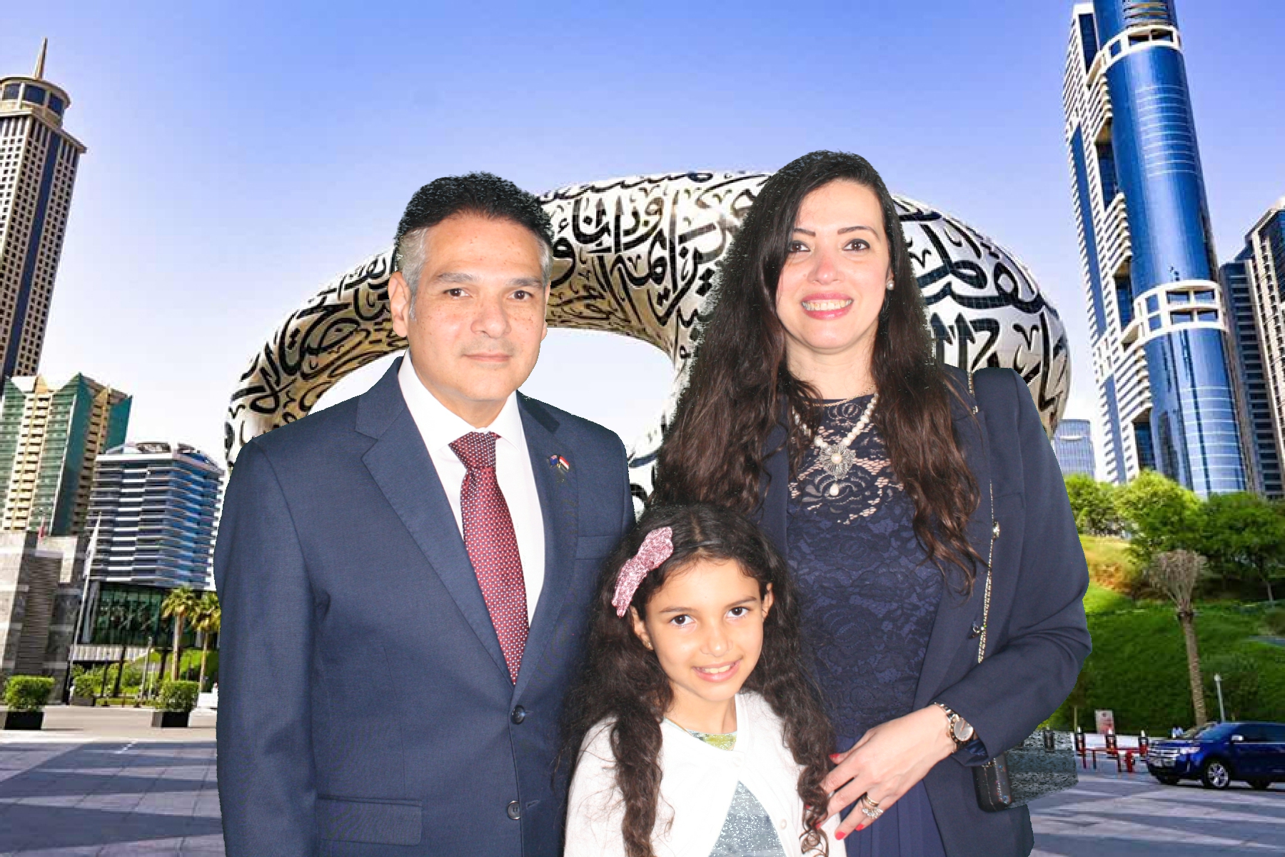 UAE 54th National Day Celebration | View more photos from the event at wgtngallery.classicphotobooths.co.nz/u/wgtncpbgallery/UAE-54th-National-Day-Celebration