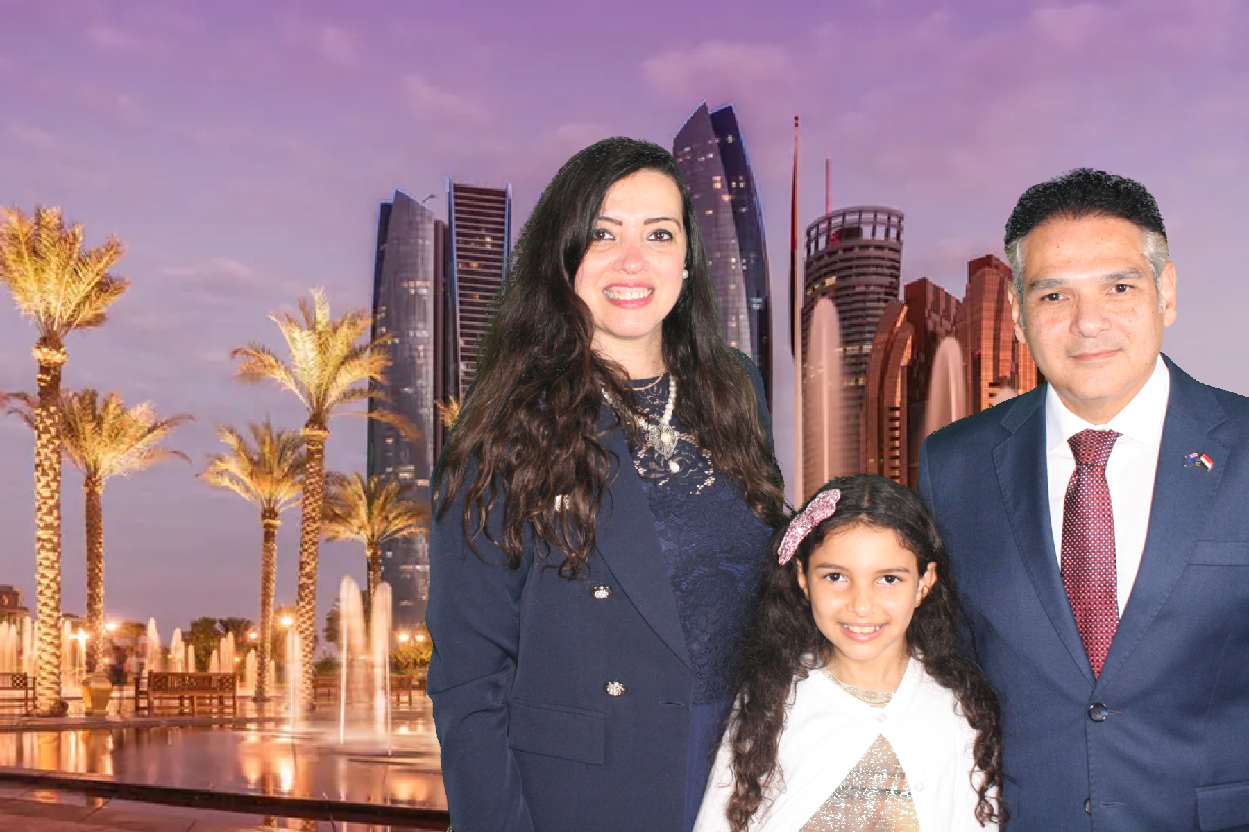 UAE 54th National Day Celebration | View more photos from the event at wgtngallery.classicphotobooths.co.nz/u/wgtncpbgallery/UAE-54th-National-Day-Celebration