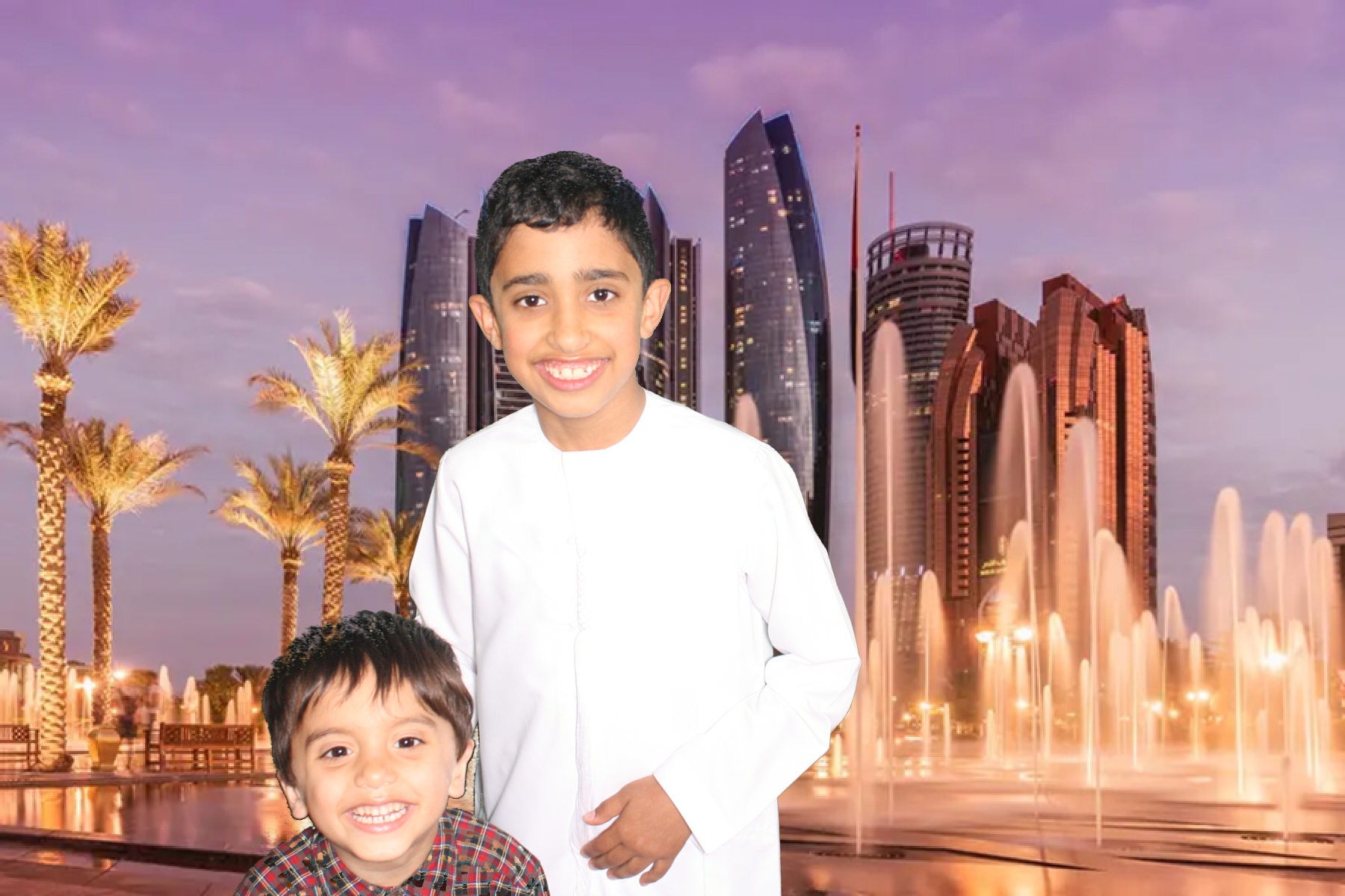 UAE 54th National Day Celebration | View more photos from the event at wgtngallery.classicphotobooths.co.nz/u/wgtncpbgallery/UAE-54th-National-Day-Celebration