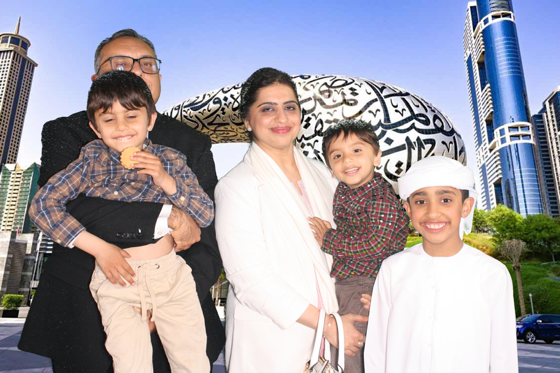 UAE 54th National Day Celebration | View more photos from the event at wgtngallery.classicphotobooths.co.nz/u/wgtncpbgallery/UAE-54th-National-Day-Celebration