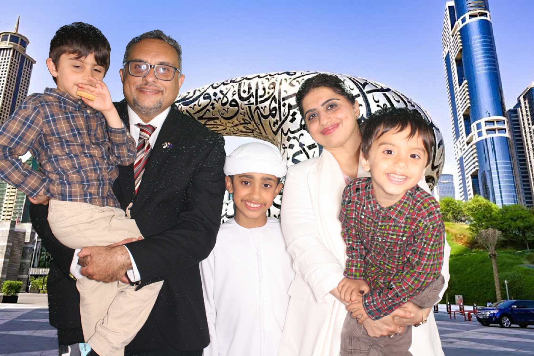 UAE 54th National Day Celebration | View more photos from the event at wgtngallery.classicphotobooths.co.nz/u/wgtncpbgallery/UAE-54th-National-Day-Celebration