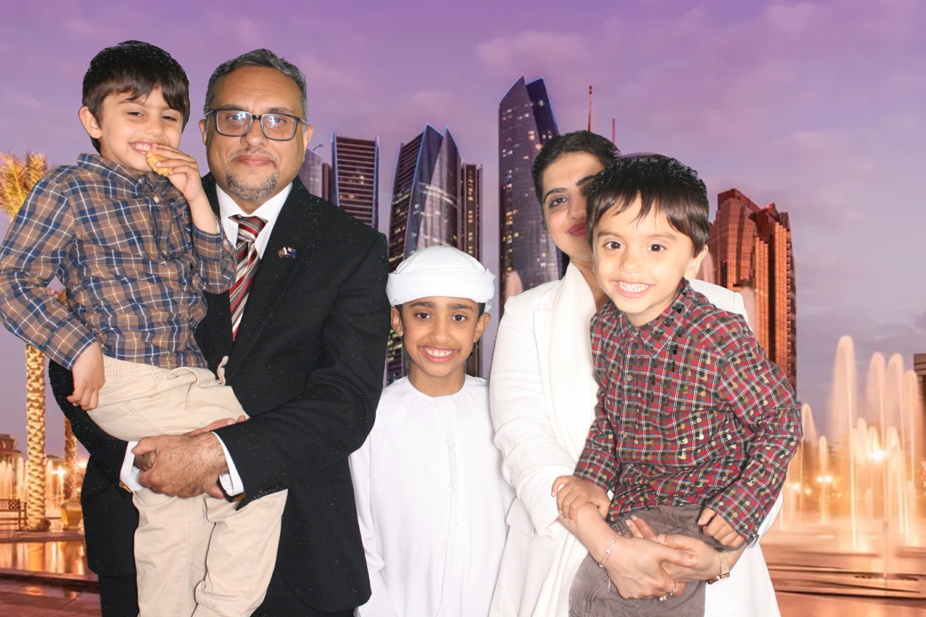 UAE 54th National Day Celebration | View more photos from the event at wgtngallery.classicphotobooths.co.nz/u/wgtncpbgallery/UAE-54th-National-Day-Celebration