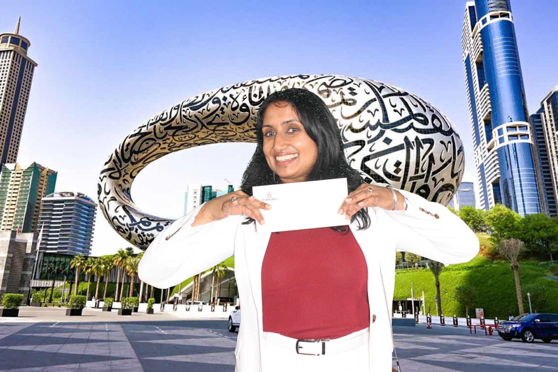 UAE 54th National Day Celebration | View more photos from the event at wgtngallery.classicphotobooths.co.nz/u/wgtncpbgallery/UAE-54th-National-Day-Celebration